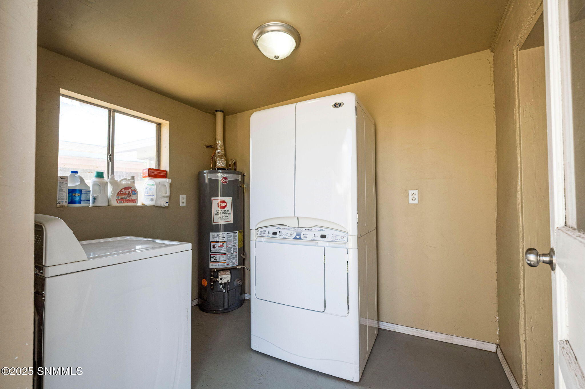 1795 Alamo Street Property Photo 32