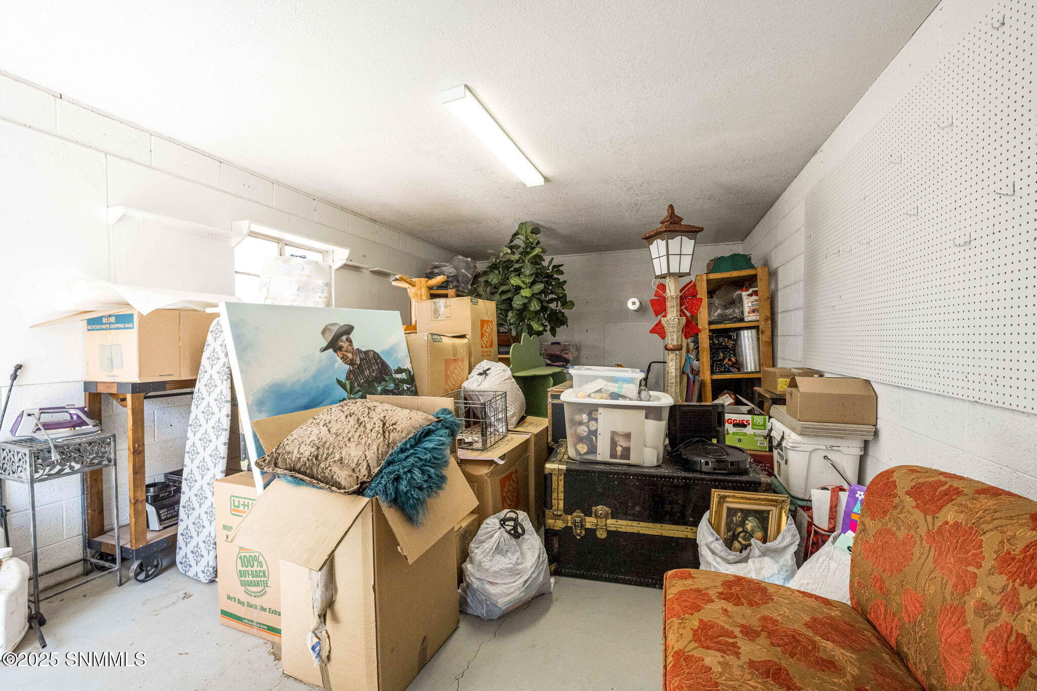 1795 Alamo Street Property Photo 33