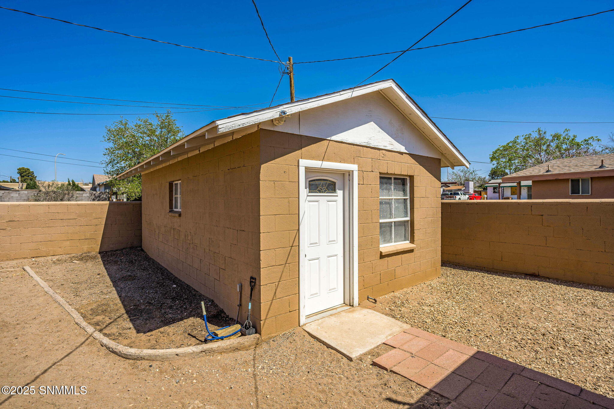 1795 Alamo Street Property Photo 34