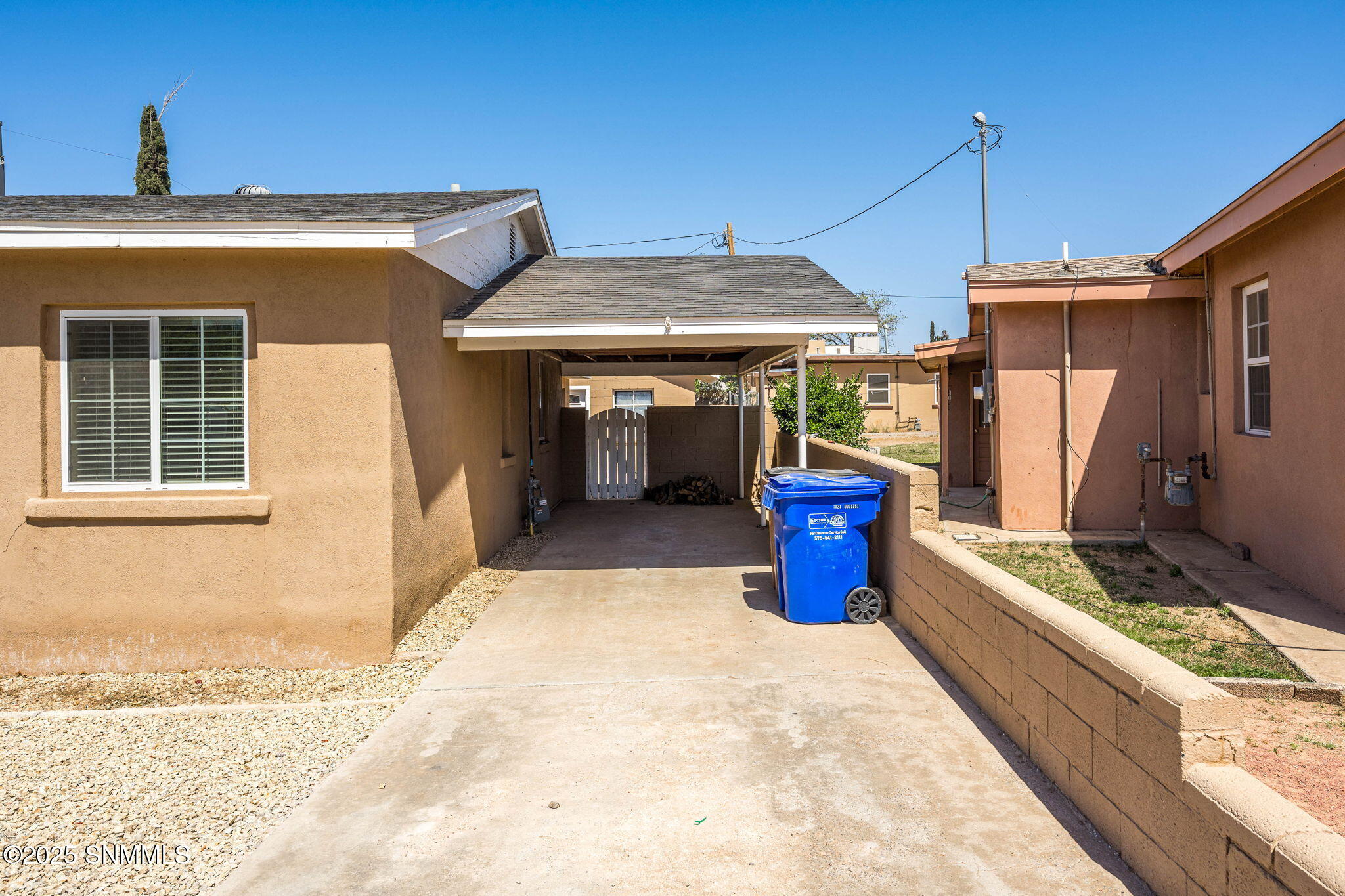 1795 Alamo Street Property Photo 35