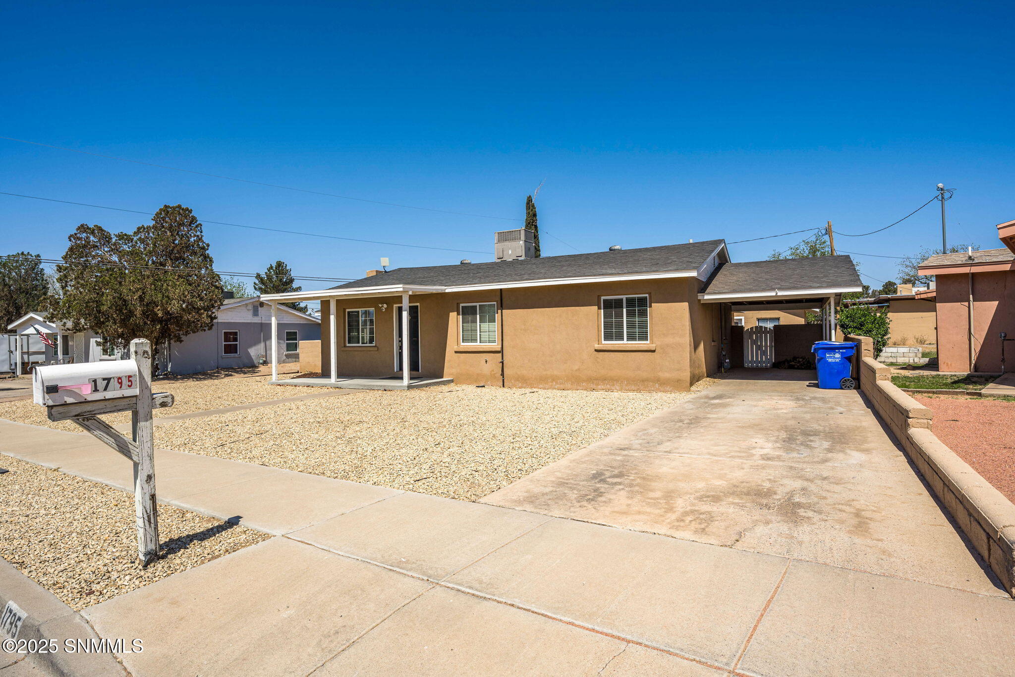 1795 Alamo Street Property Photo 36