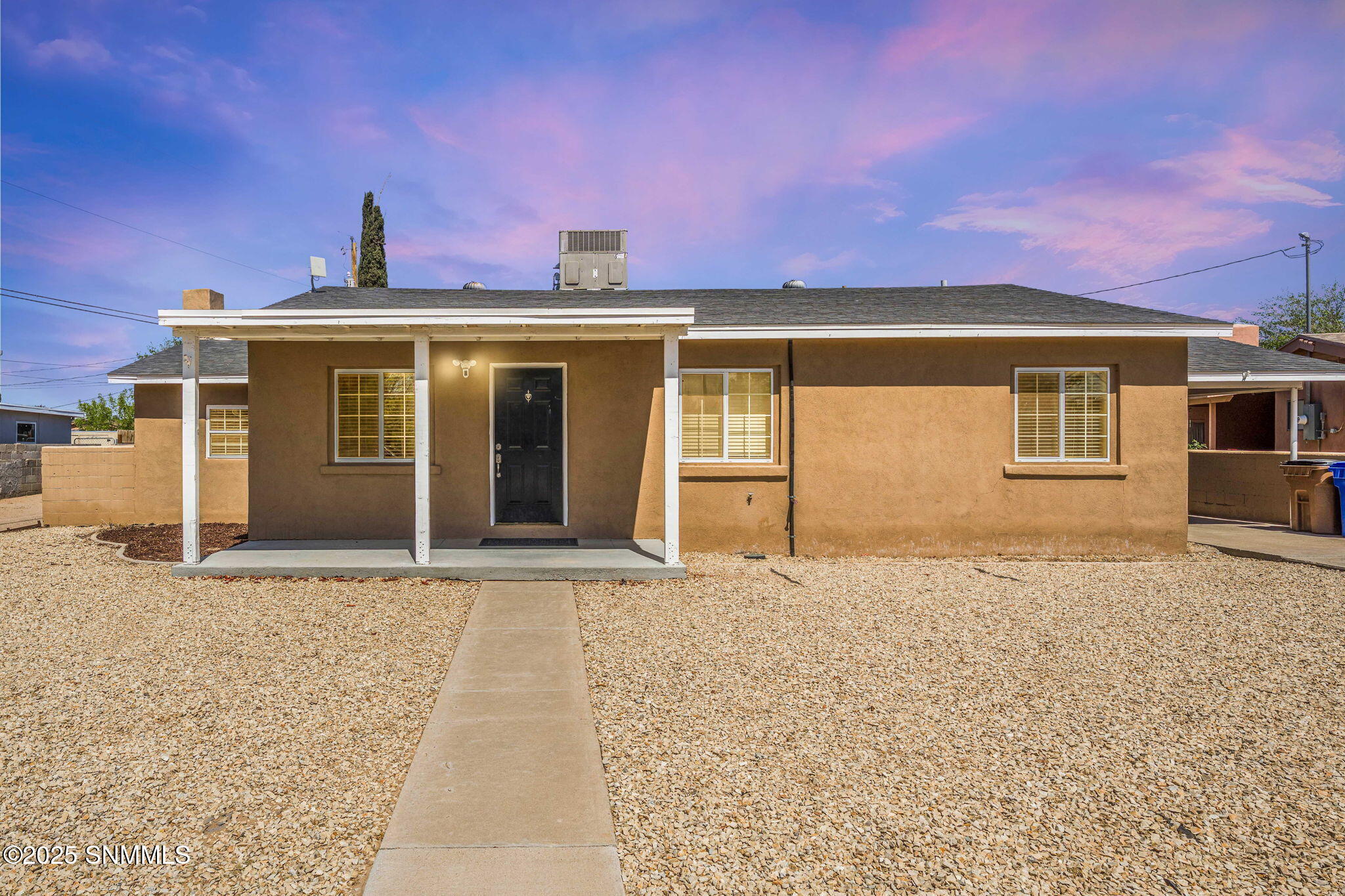 1795 Alamo Street Property Photo 37