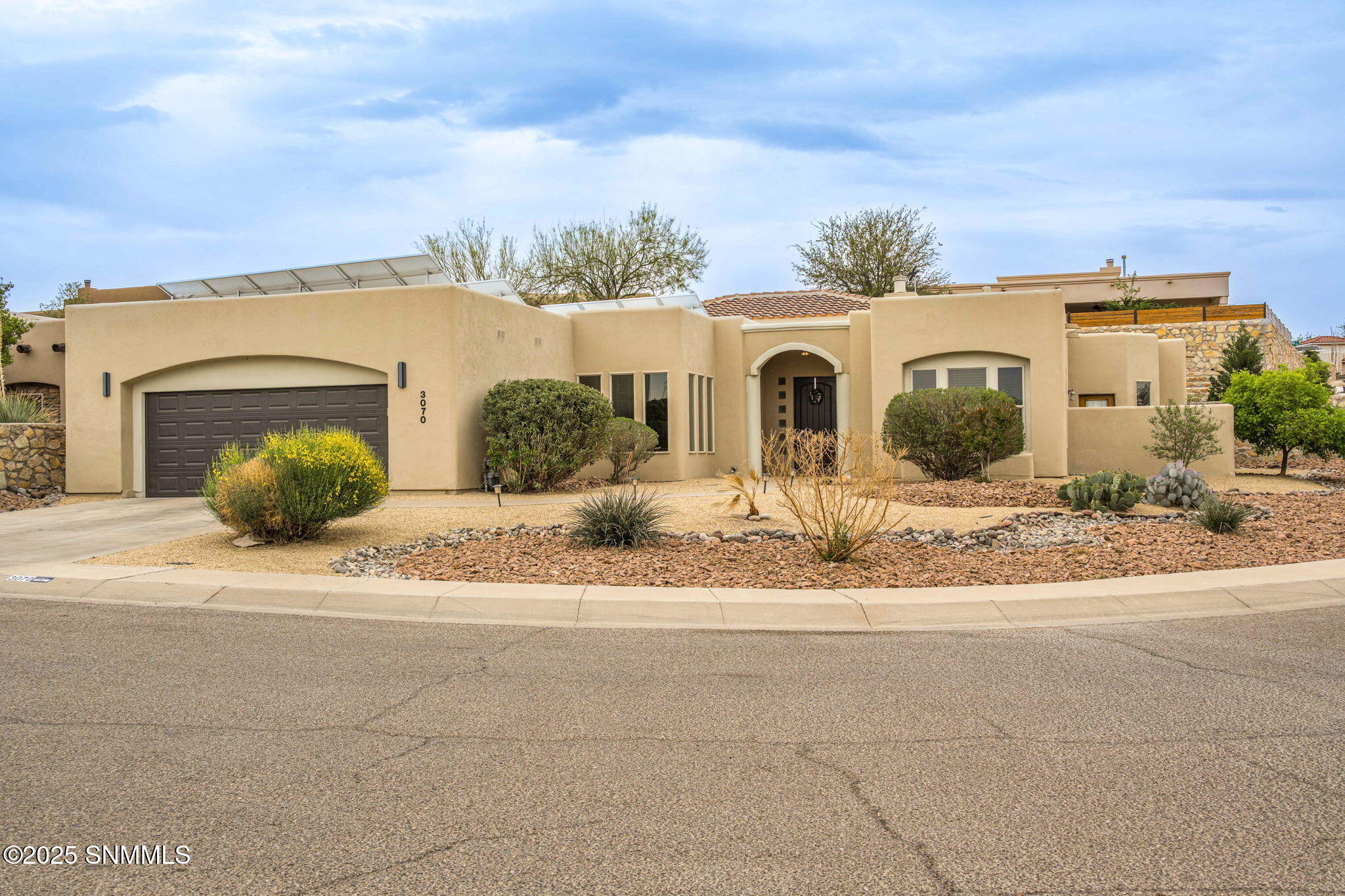 3070 Harmony Ridge Lane Property Photo