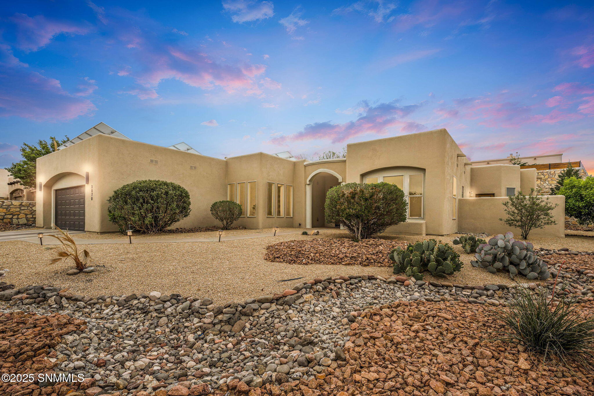 3070 Harmony Ridge Lane Property Photo 4
