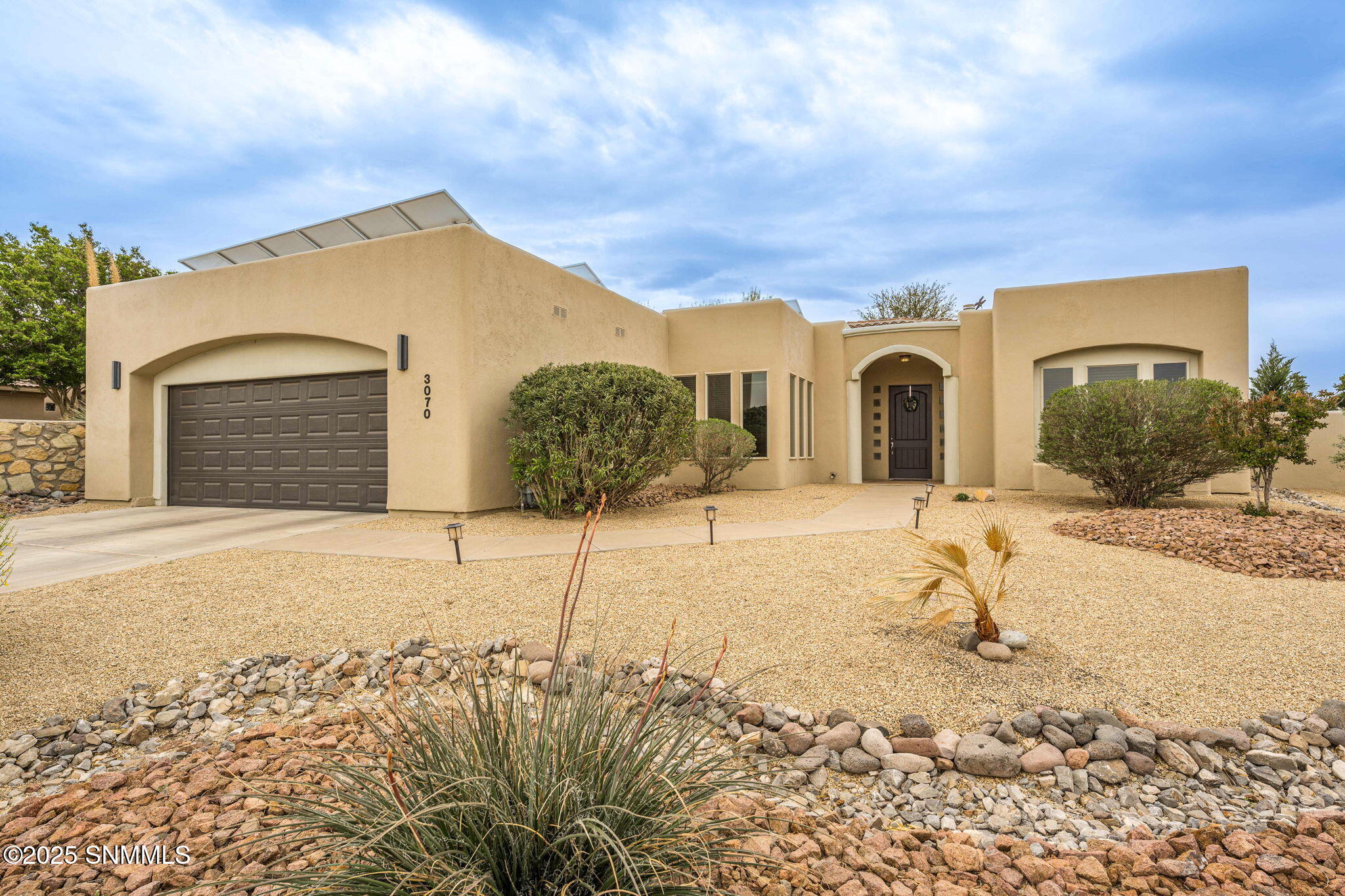 3070 Harmony Ridge Lane Property Photo 5