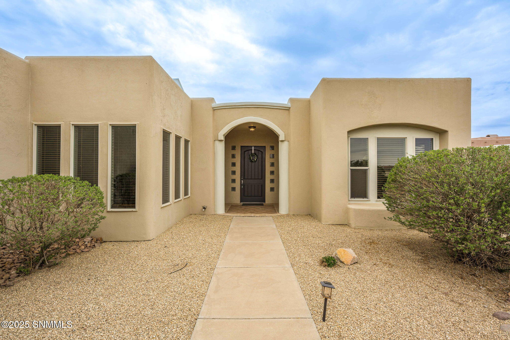 3070 Harmony Ridge Lane Property Photo 6