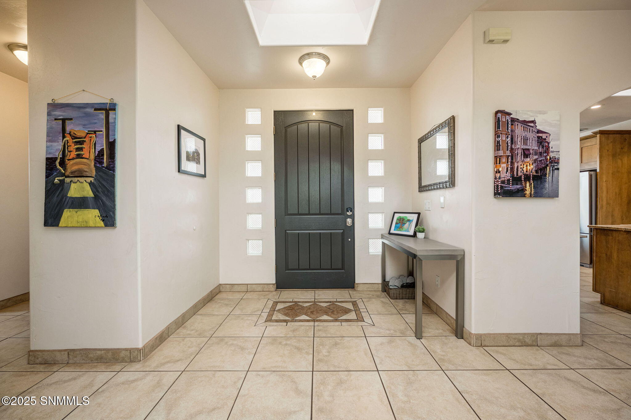 3070 Harmony Ridge Lane Property Photo 7