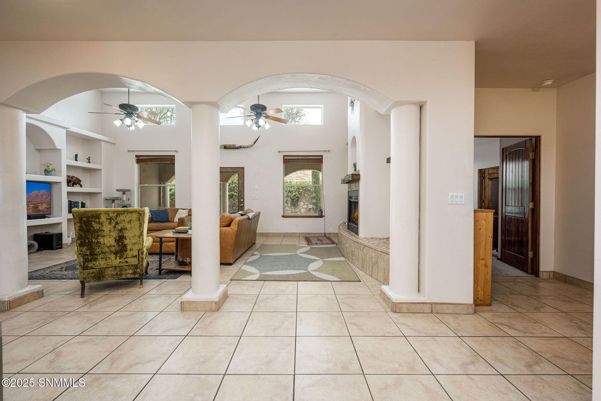 3070 Harmony Ridge Lane Property Photo 9