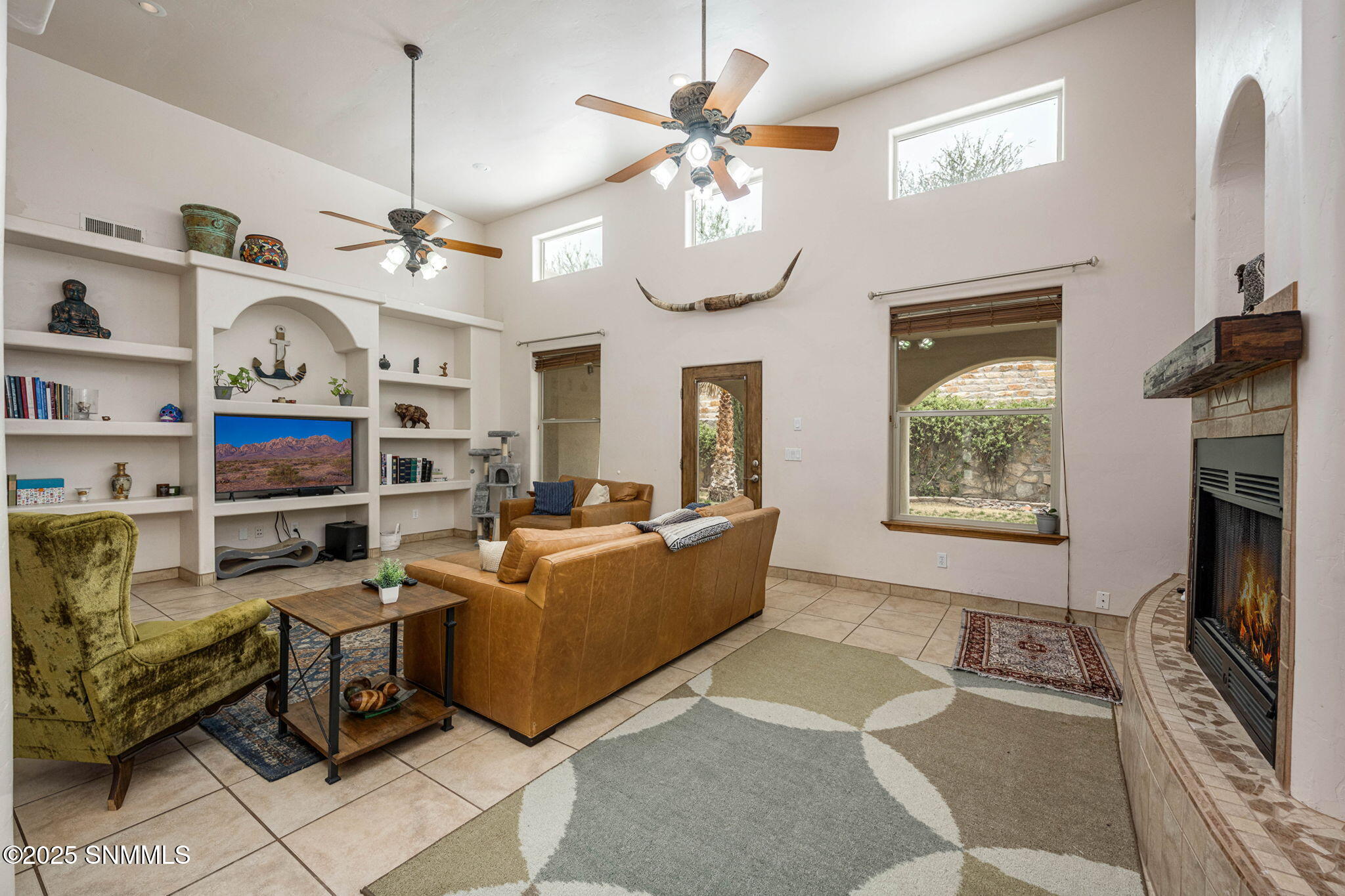 3070 Harmony Ridge Lane Property Photo 10