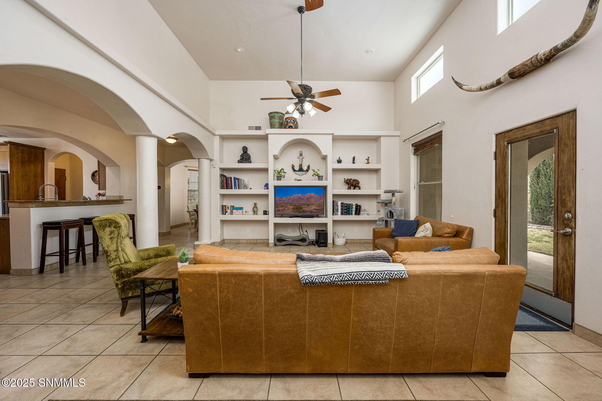 3070 Harmony Ridge Lane Property Photo 11