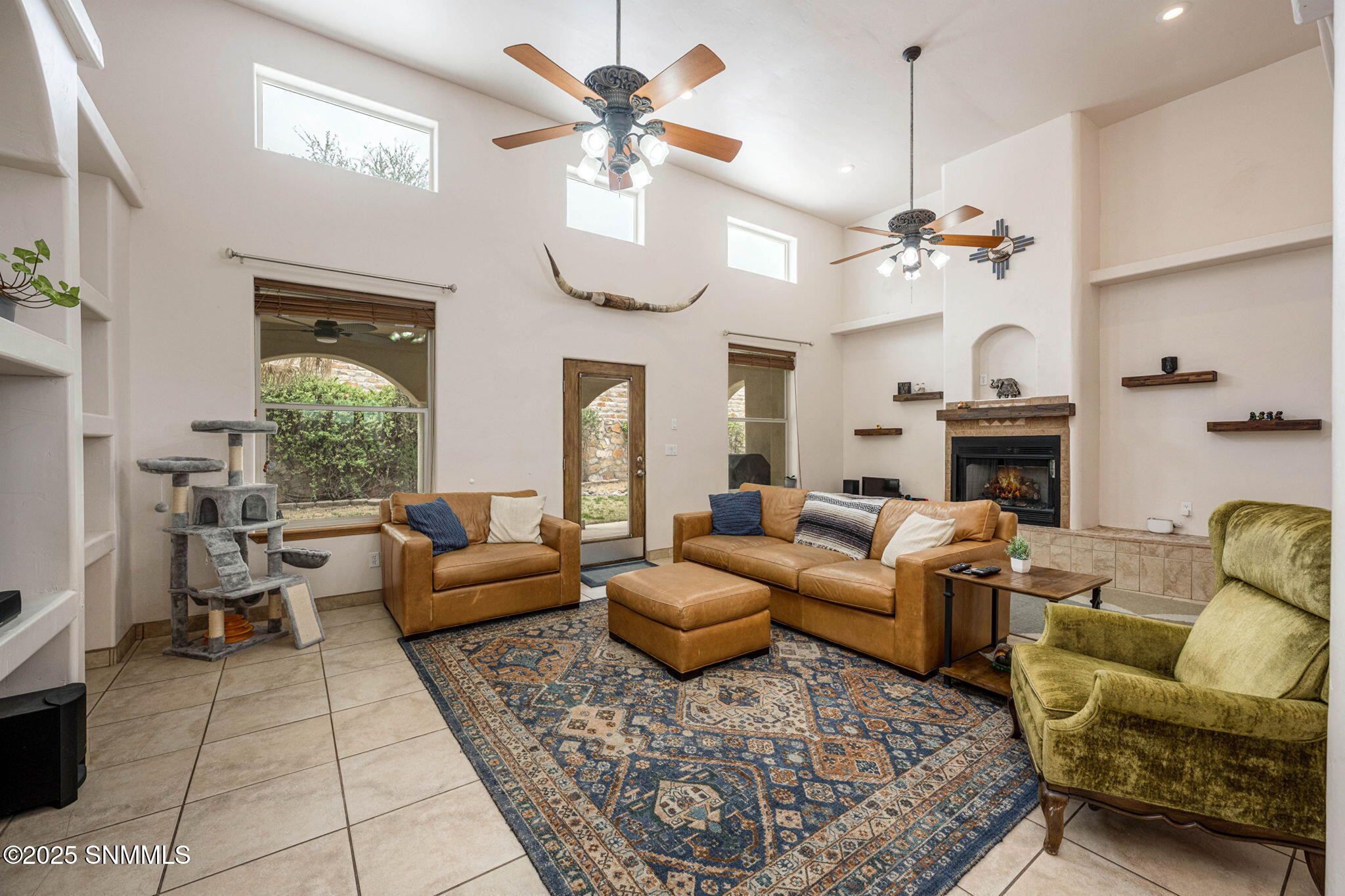 3070 Harmony Ridge Lane Property Photo 12