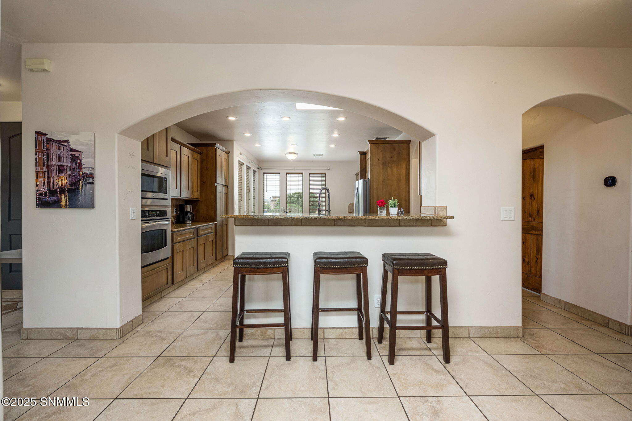 3070 Harmony Ridge Lane Property Photo 13