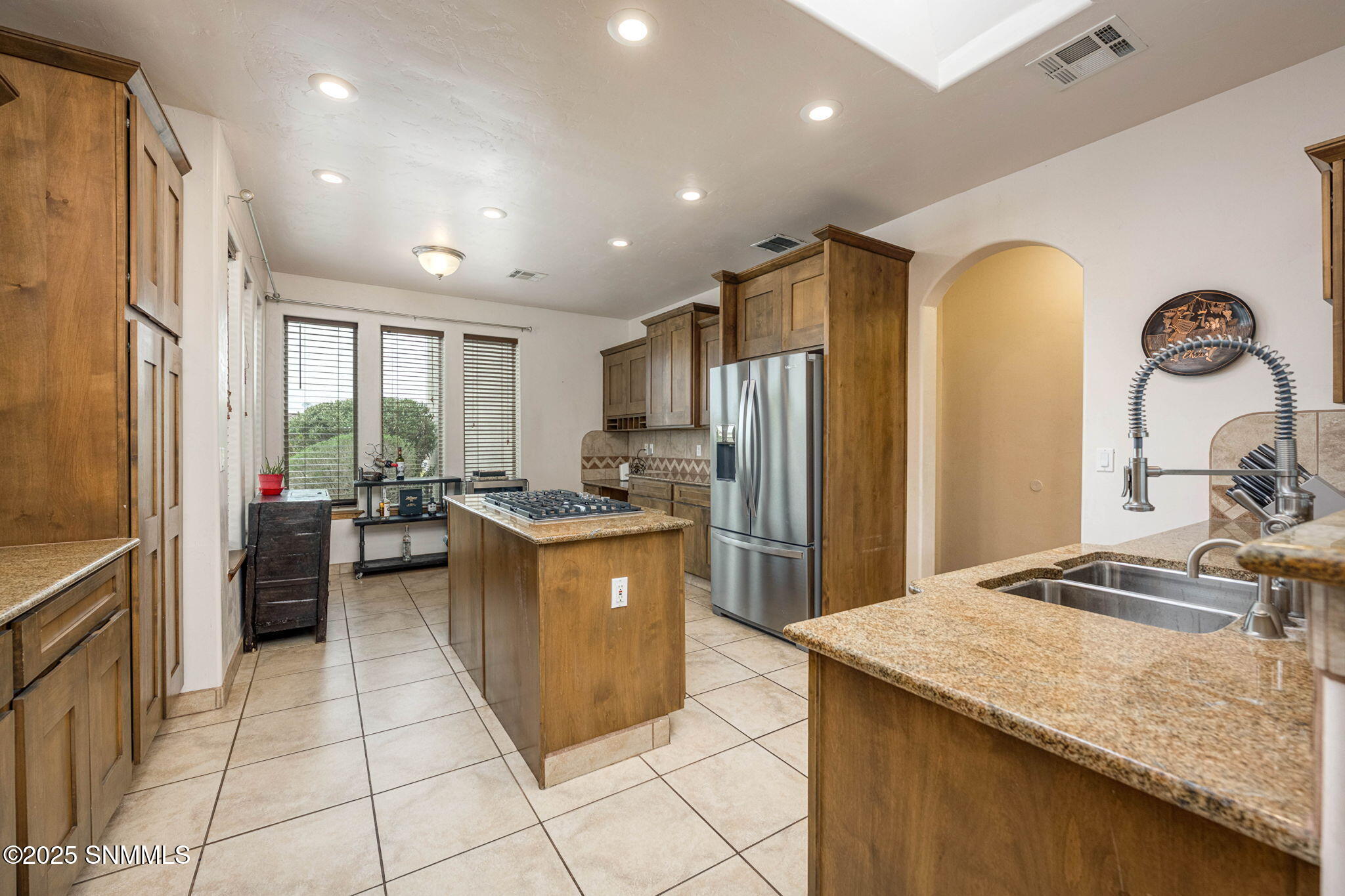 3070 Harmony Ridge Lane Property Photo 14
