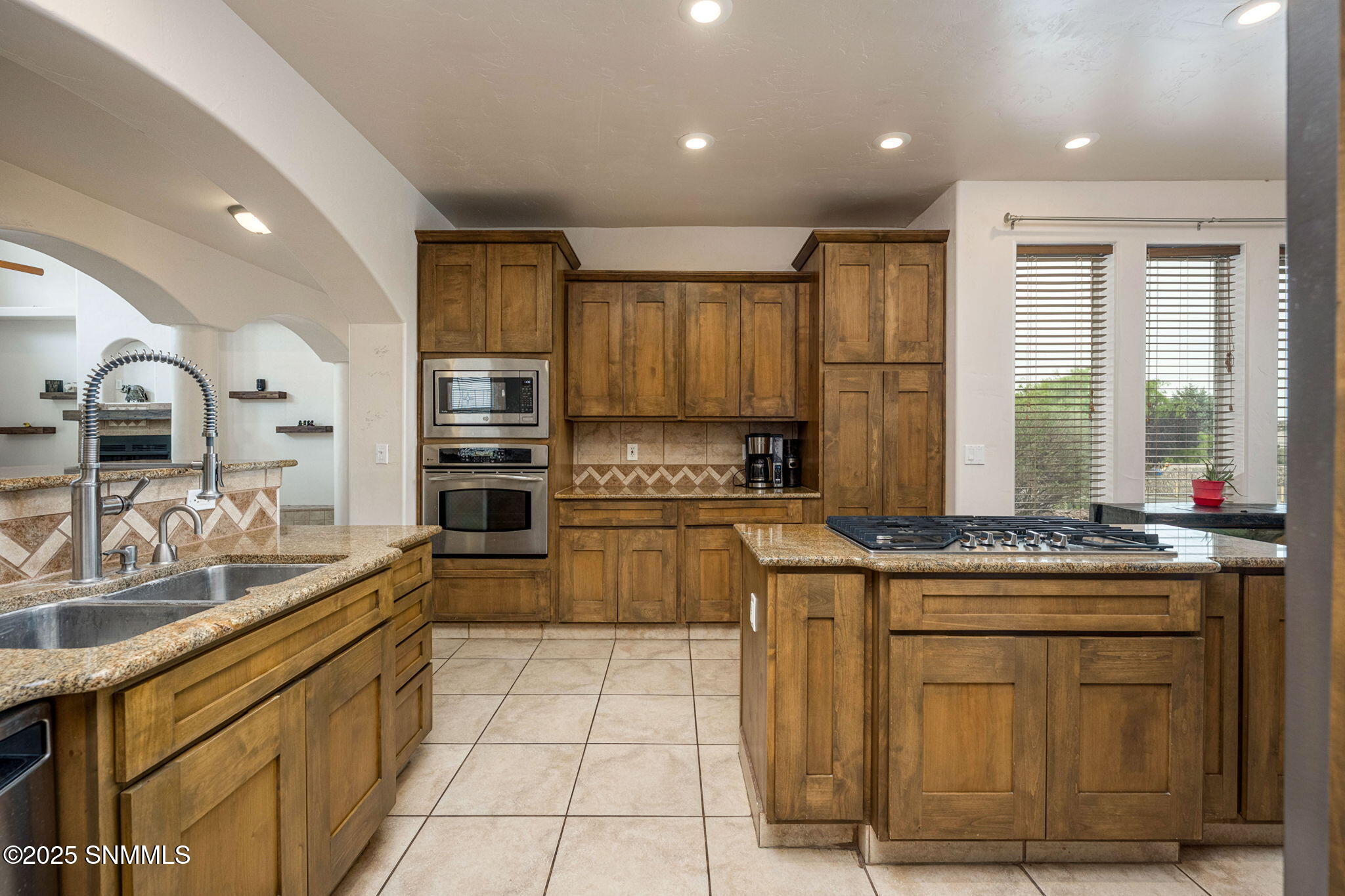 3070 Harmony Ridge Lane Property Photo 15