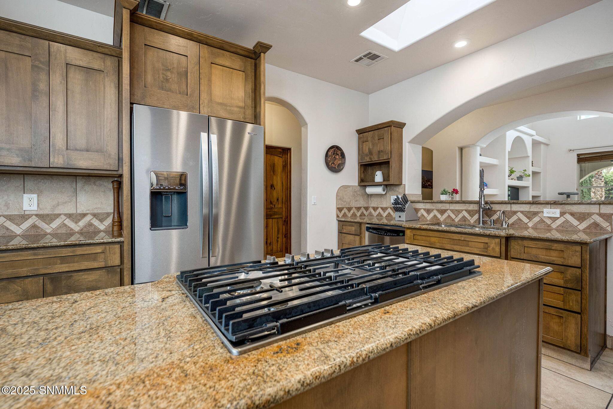 3070 Harmony Ridge Lane Property Photo 16