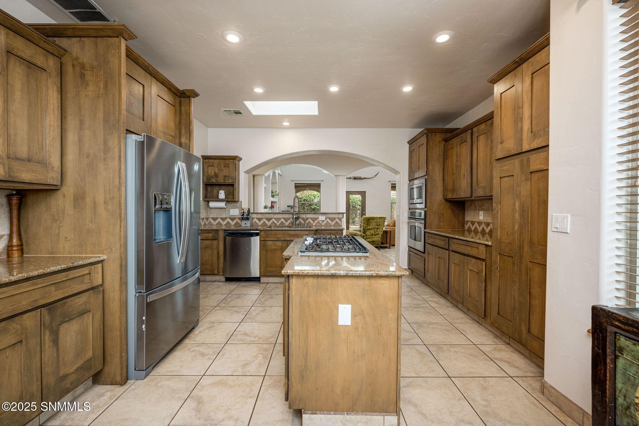 3070 Harmony Ridge Lane Property Photo 17