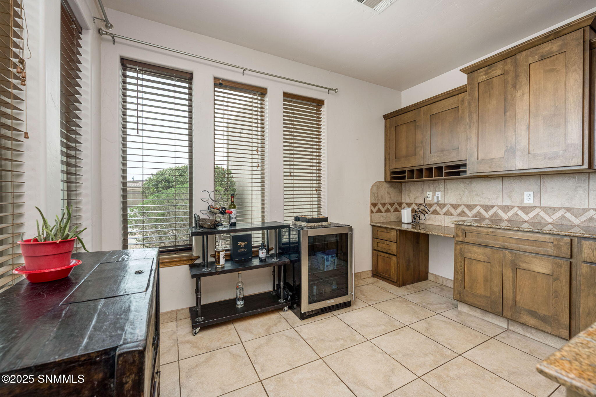 3070 Harmony Ridge Lane Property Photo 18