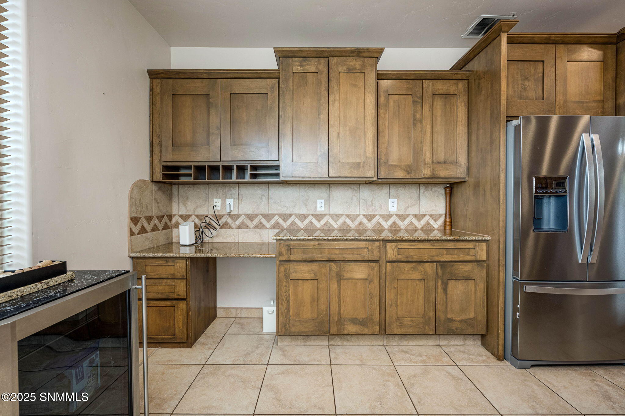 3070 Harmony Ridge Lane Property Photo 19