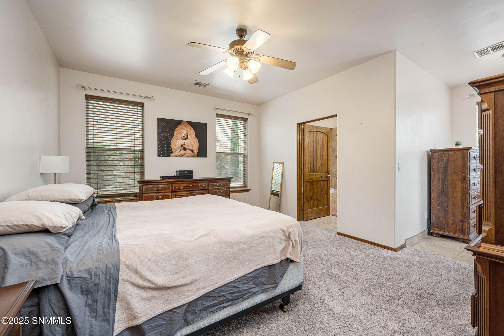3070 Harmony Ridge Lane Property Photo 22