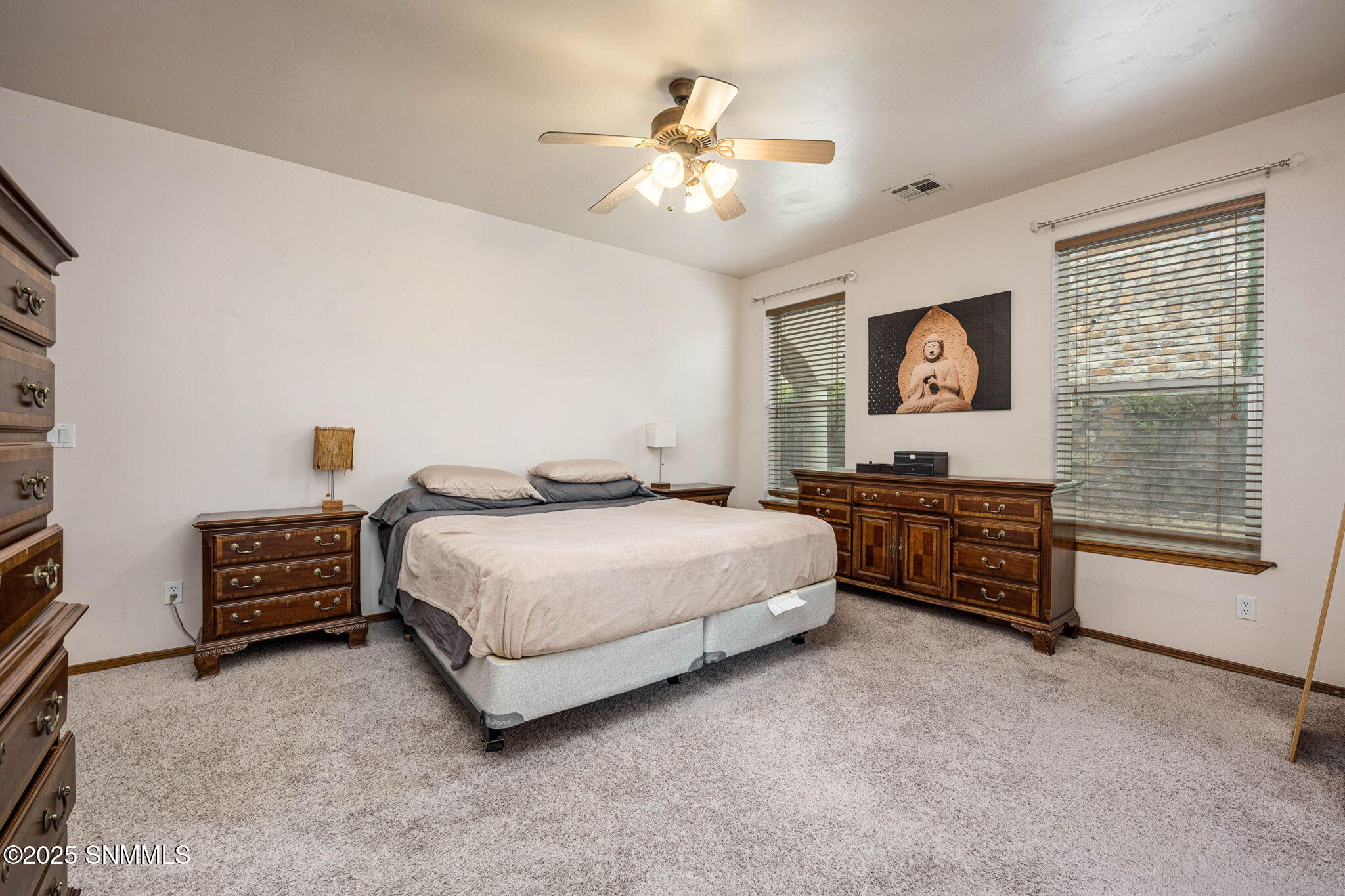 3070 Harmony Ridge Lane Property Photo 23