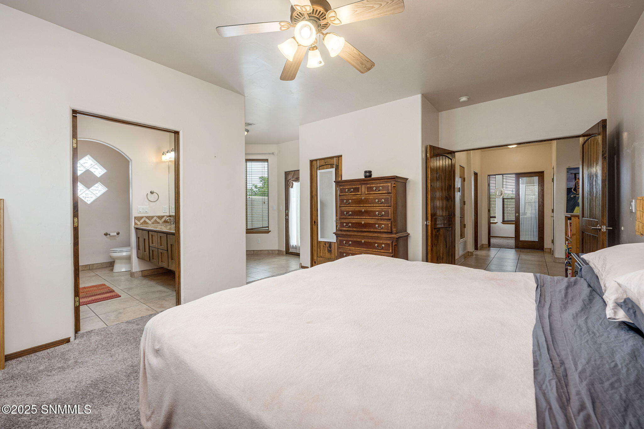 3070 Harmony Ridge Lane Property Photo 24