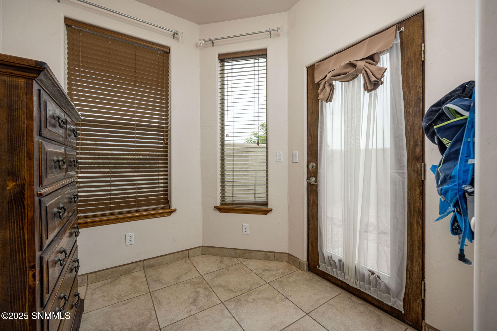 3070 Harmony Ridge Lane Property Photo 25