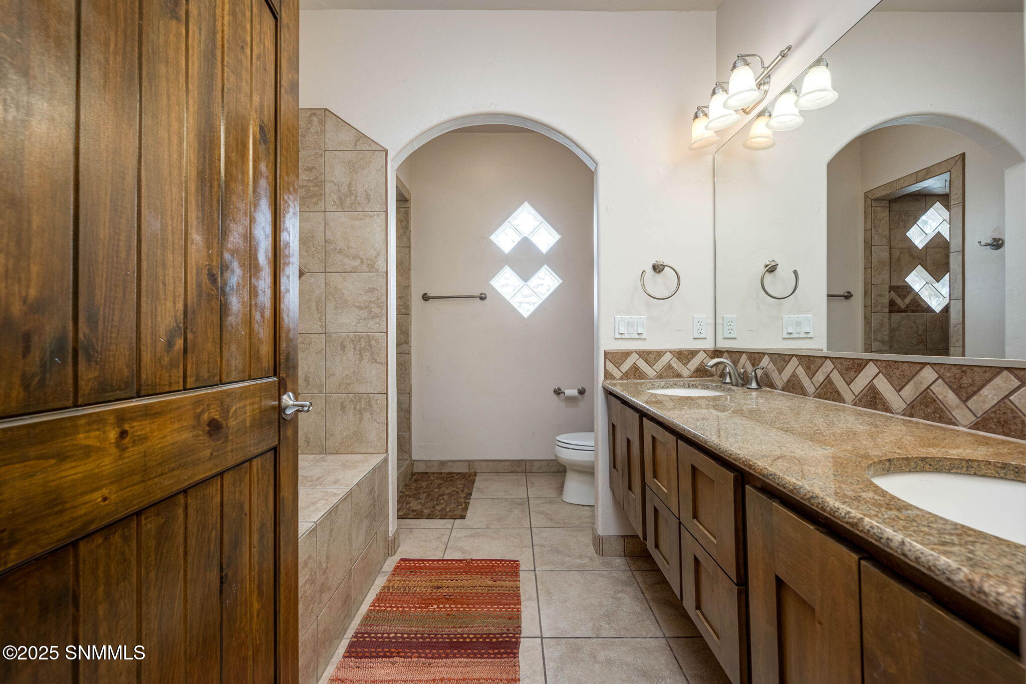 3070 Harmony Ridge Lane Property Photo 26