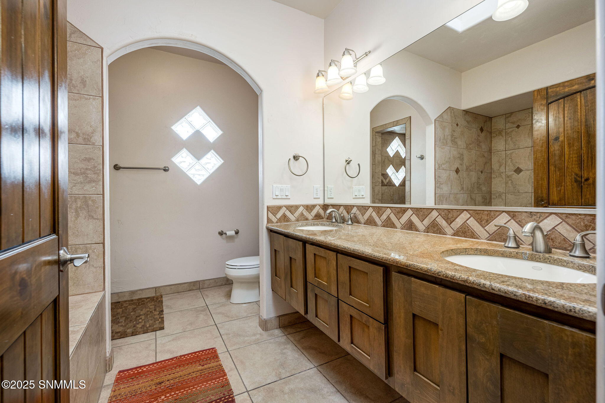 3070 Harmony Ridge Lane Property Photo 27