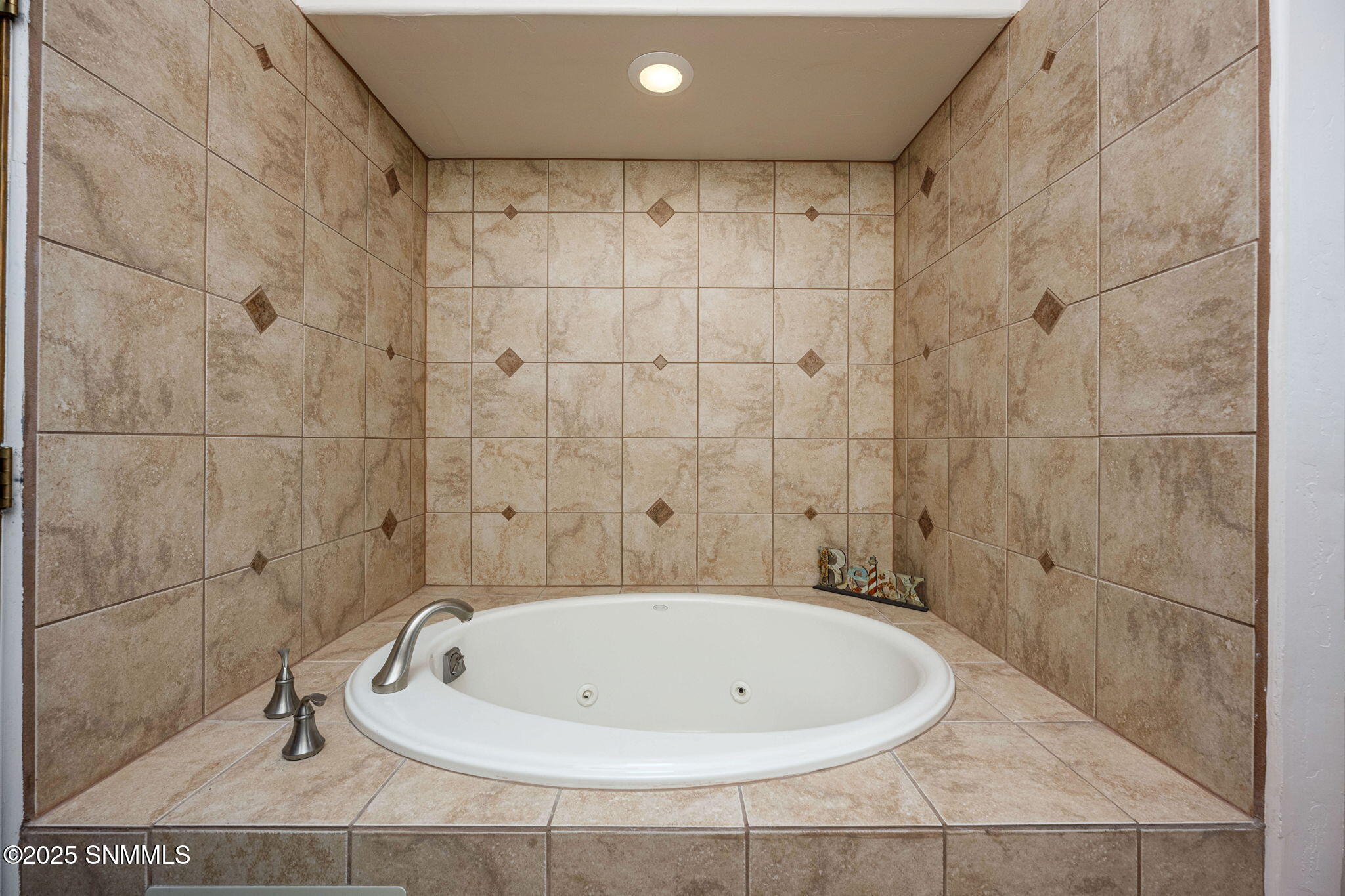 3070 Harmony Ridge Lane Property Photo 28