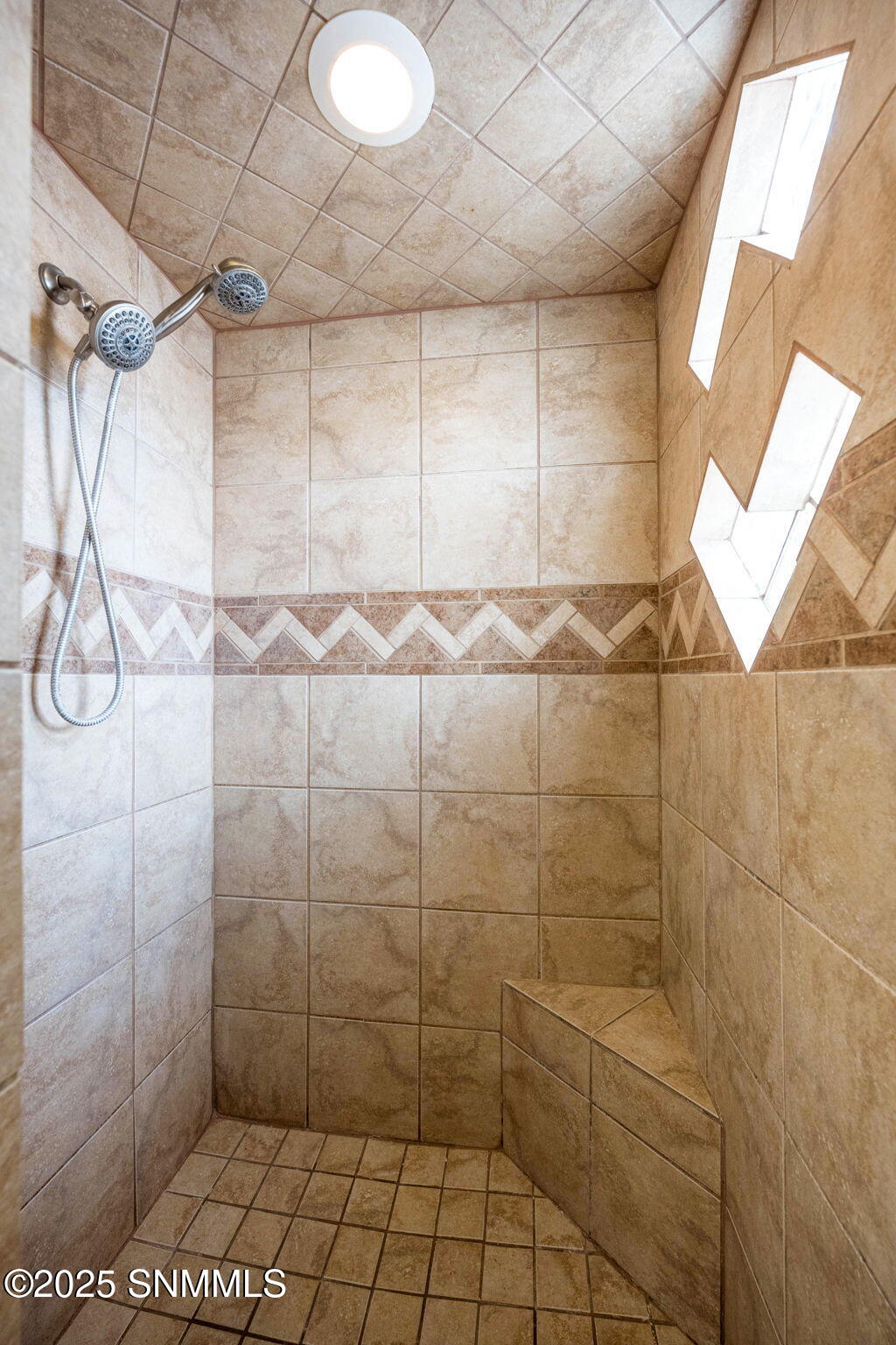 3070 Harmony Ridge Lane Property Photo 29