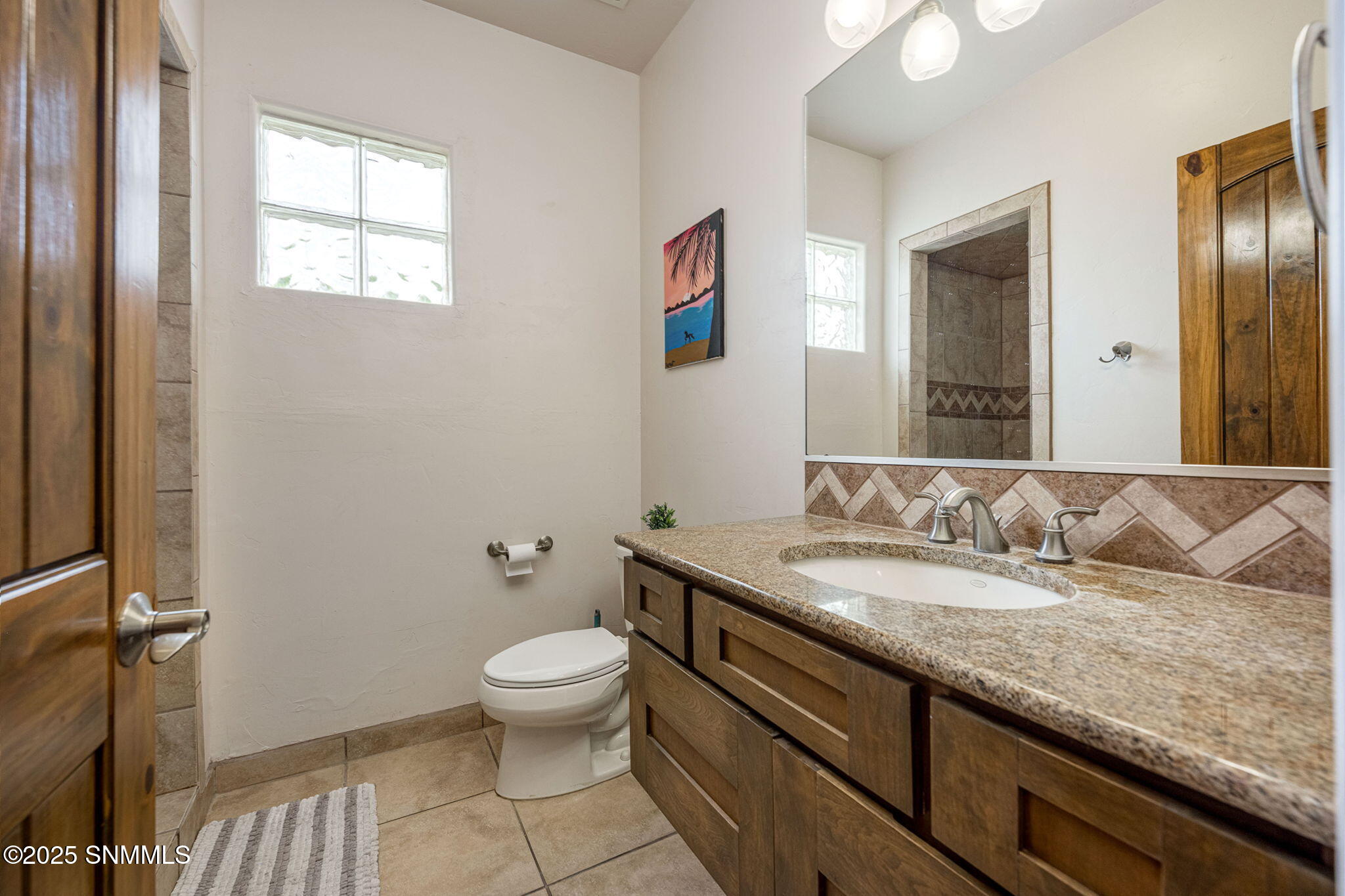 3070 Harmony Ridge Lane Property Photo 32