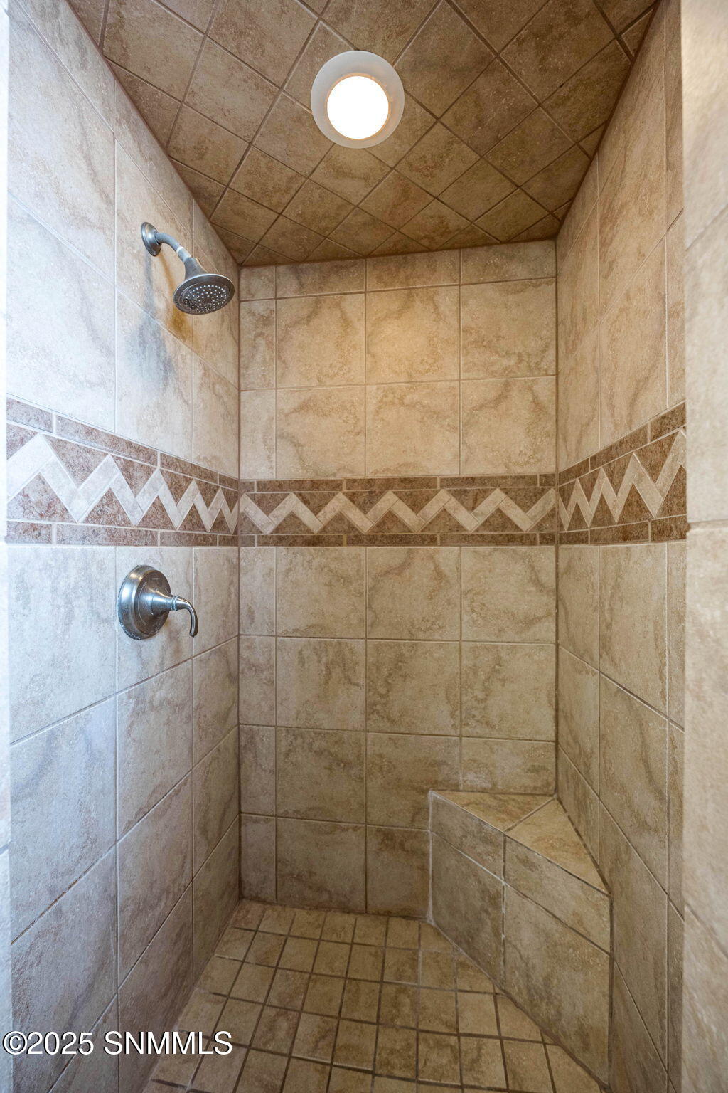 3070 Harmony Ridge Lane Property Photo 33
