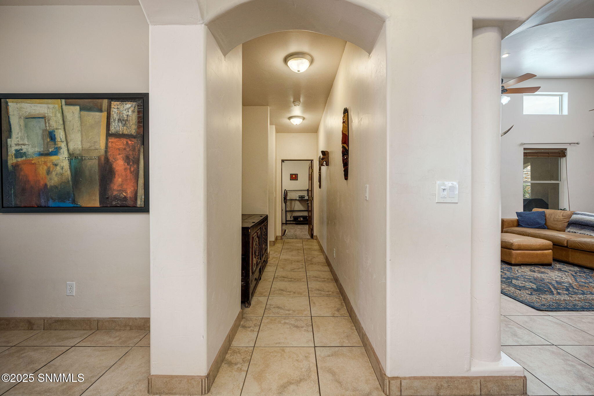 3070 Harmony Ridge Lane Property Photo 34