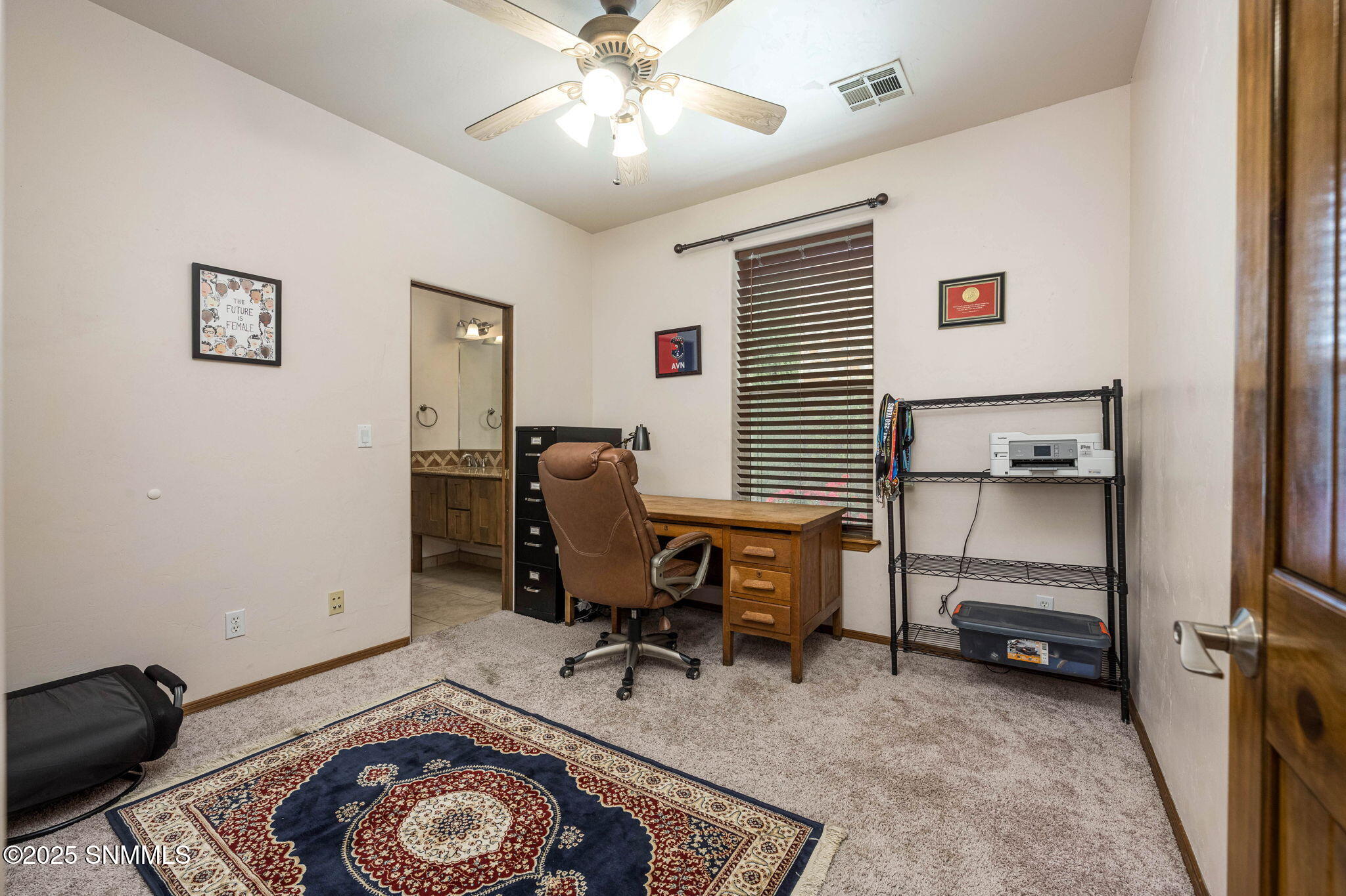 3070 Harmony Ridge Lane Property Photo 35