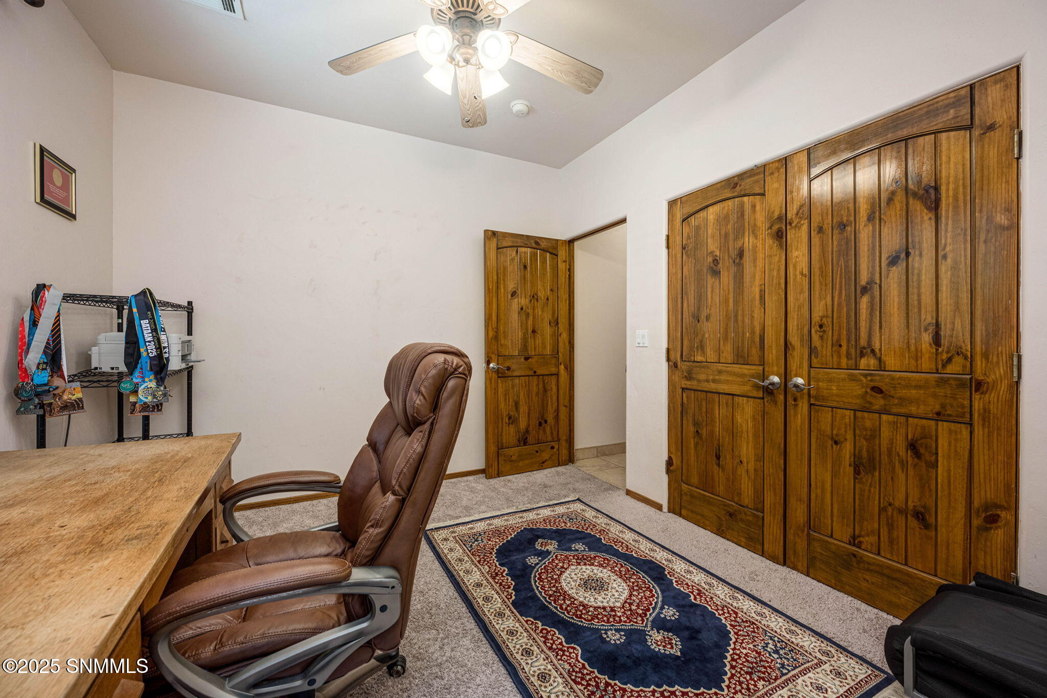 3070 Harmony Ridge Lane Property Photo 36