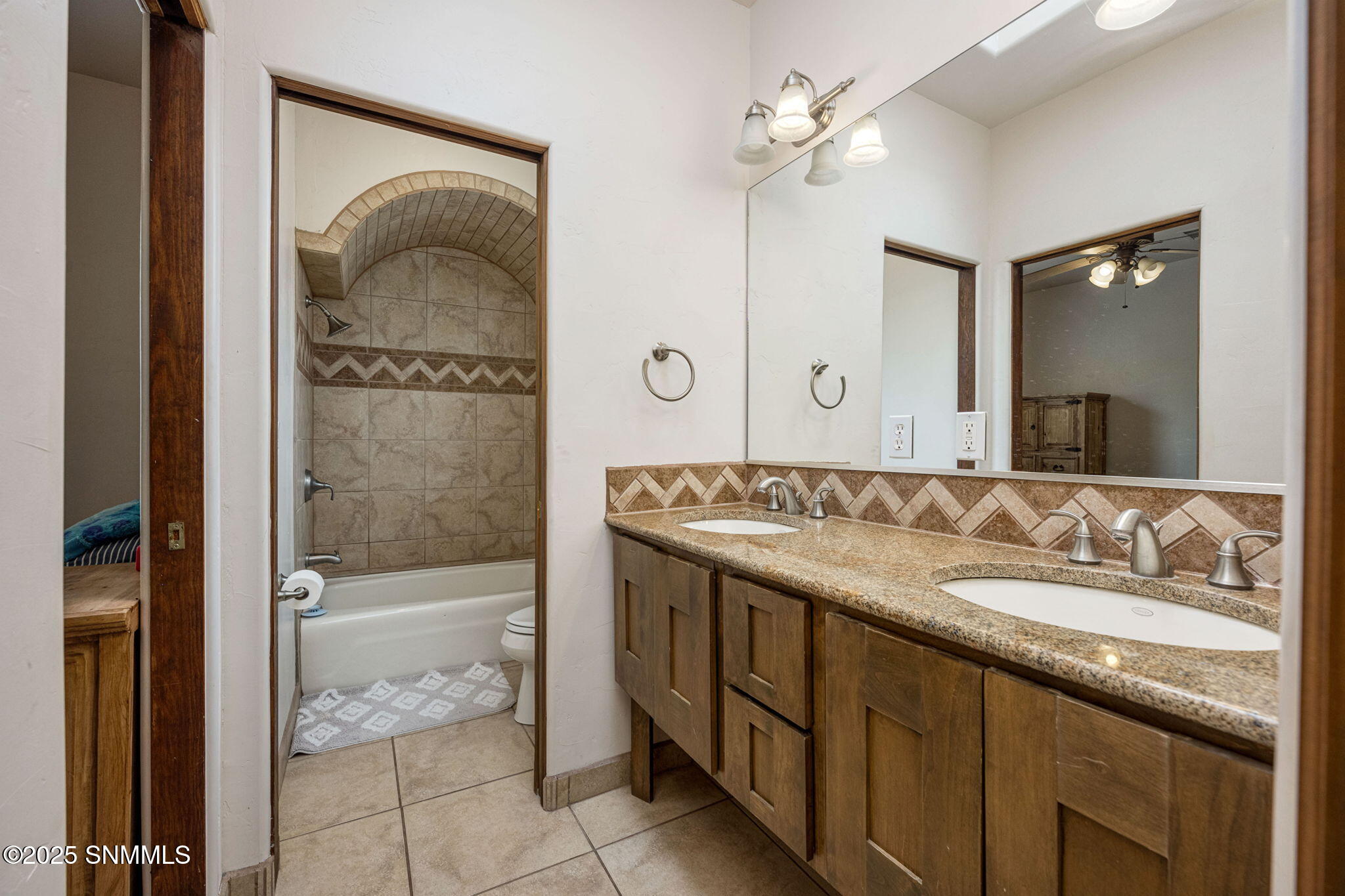 3070 Harmony Ridge Lane Property Photo 37