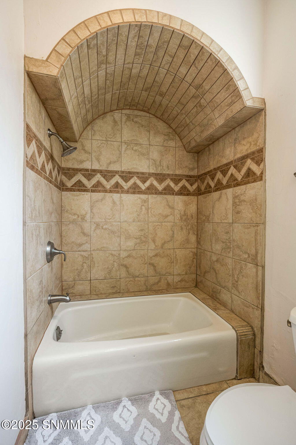 3070 Harmony Ridge Lane Property Photo 38