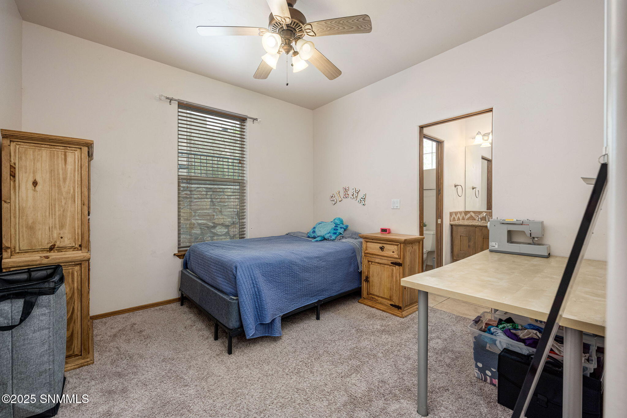 3070 Harmony Ridge Lane Property Photo 39