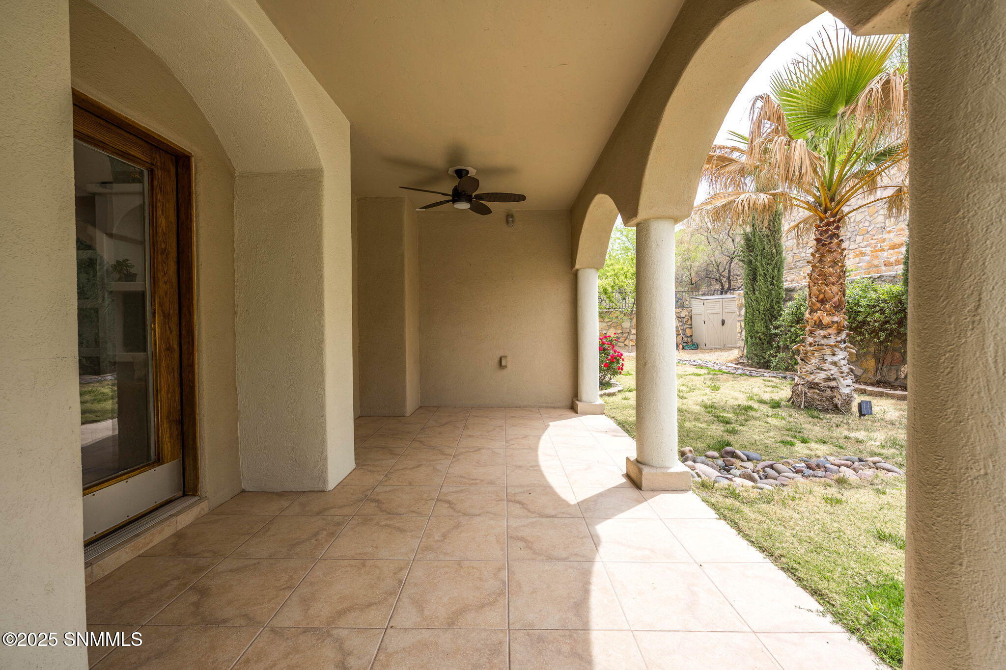 3070 Harmony Ridge Lane Property Photo 43