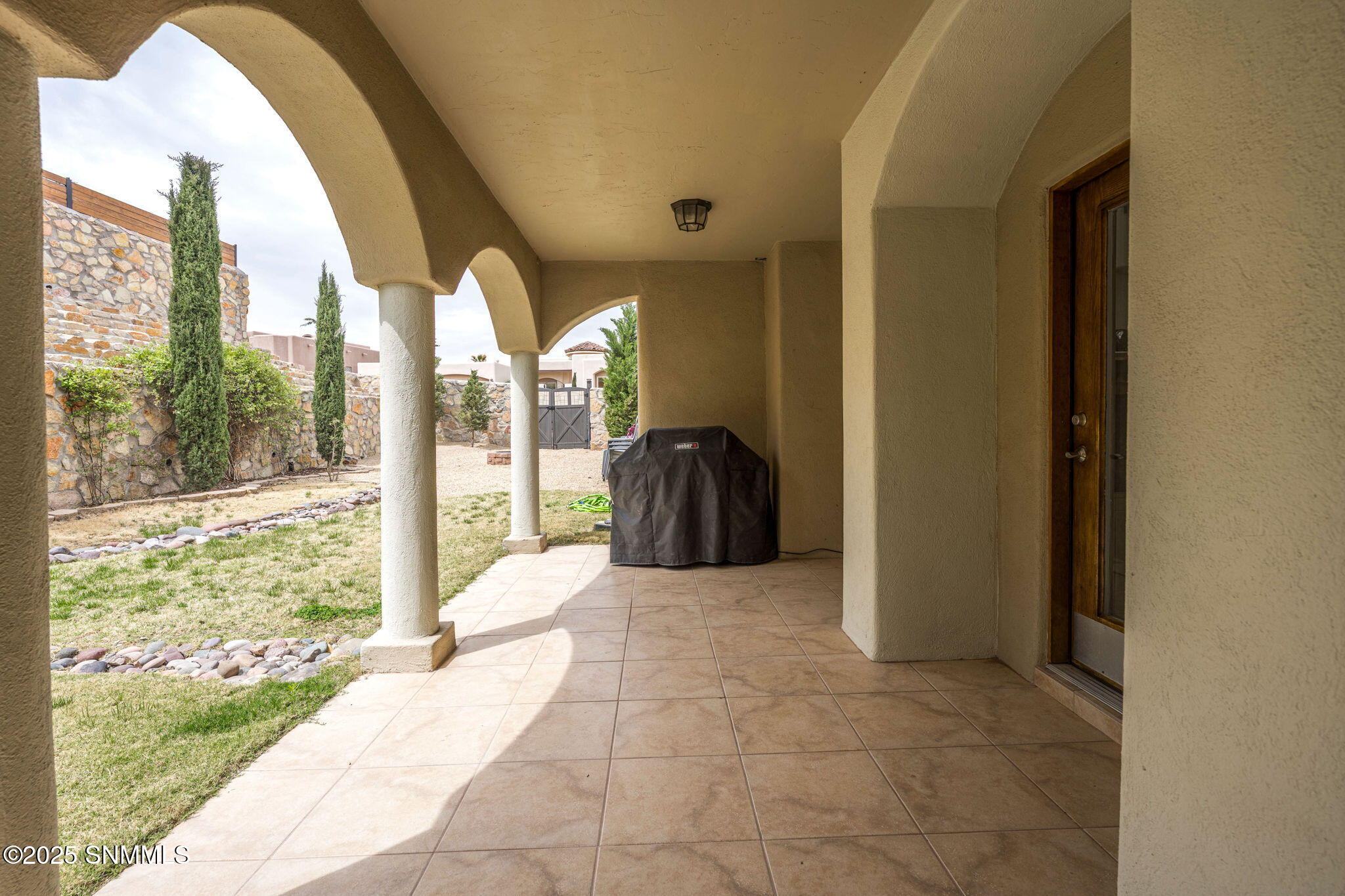 3070 Harmony Ridge Lane Property Photo 44