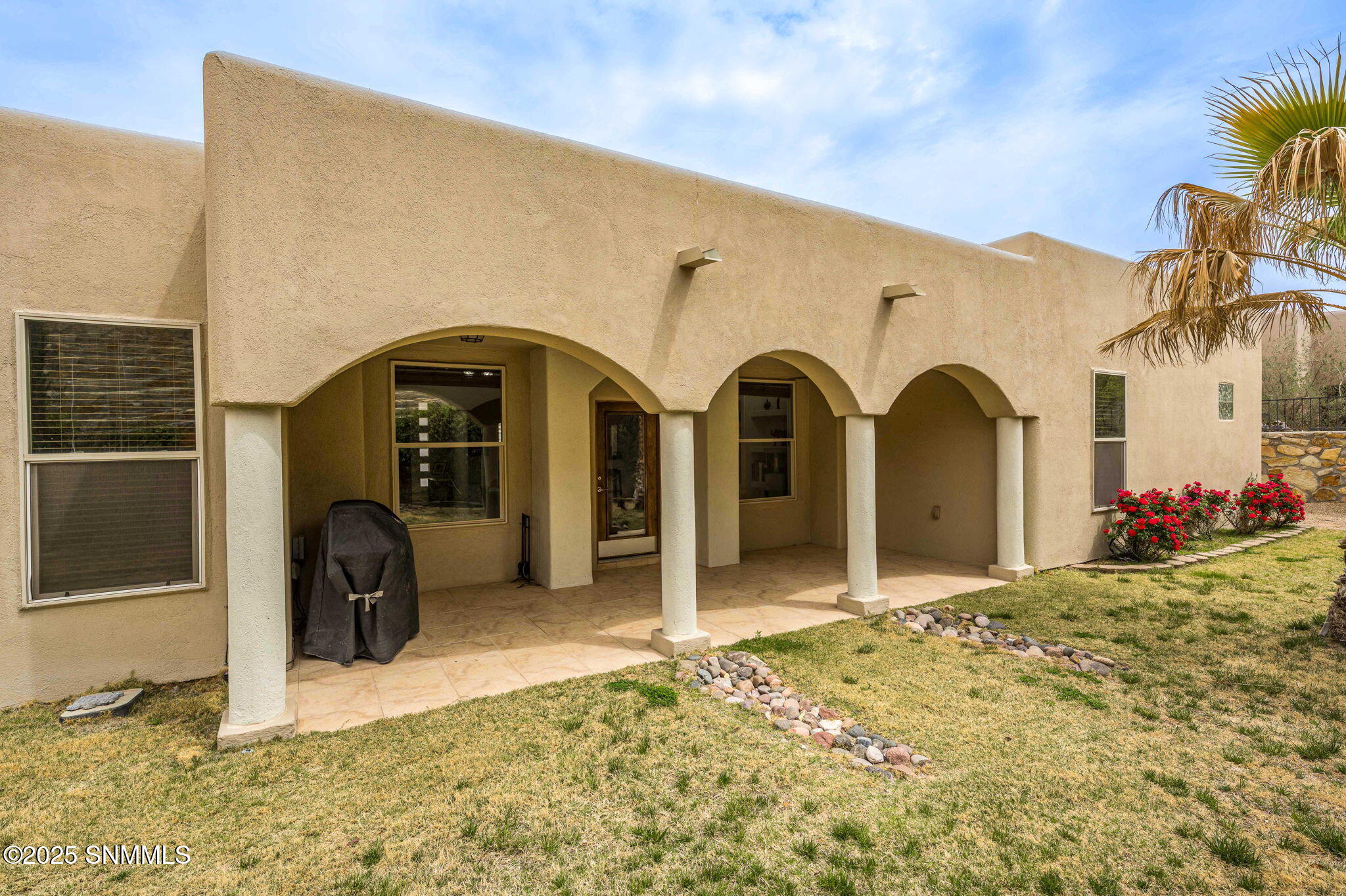 3070 Harmony Ridge Lane Property Photo 45