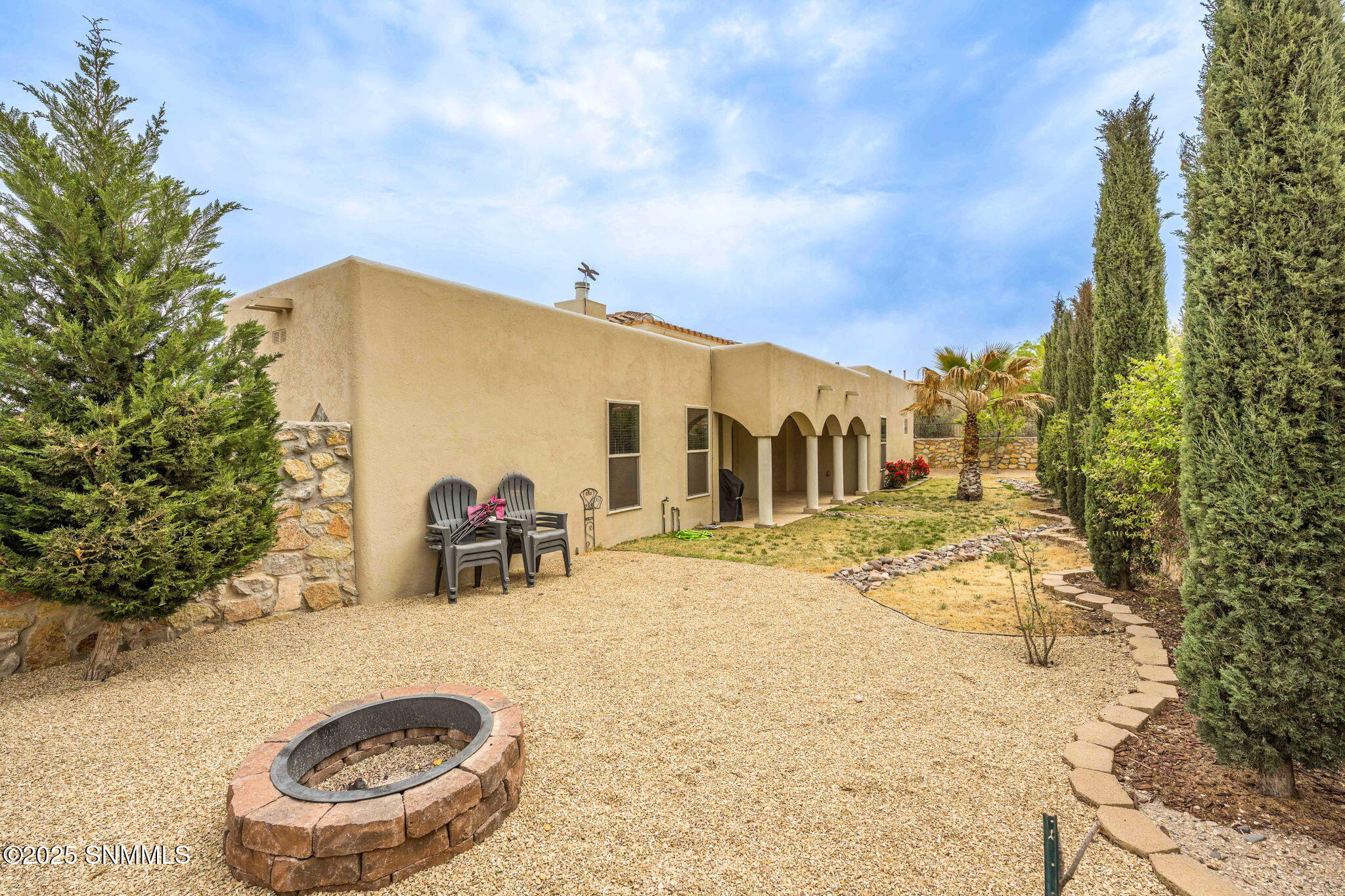3070 Harmony Ridge Lane Property Photo 47
