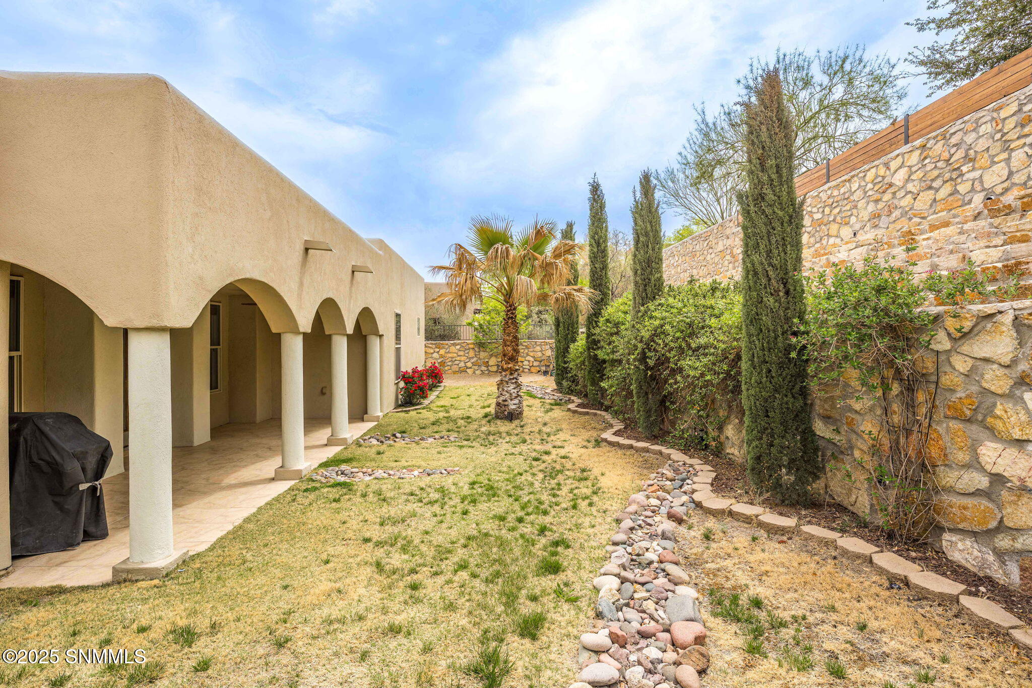3070 Harmony Ridge Lane Property Photo 48