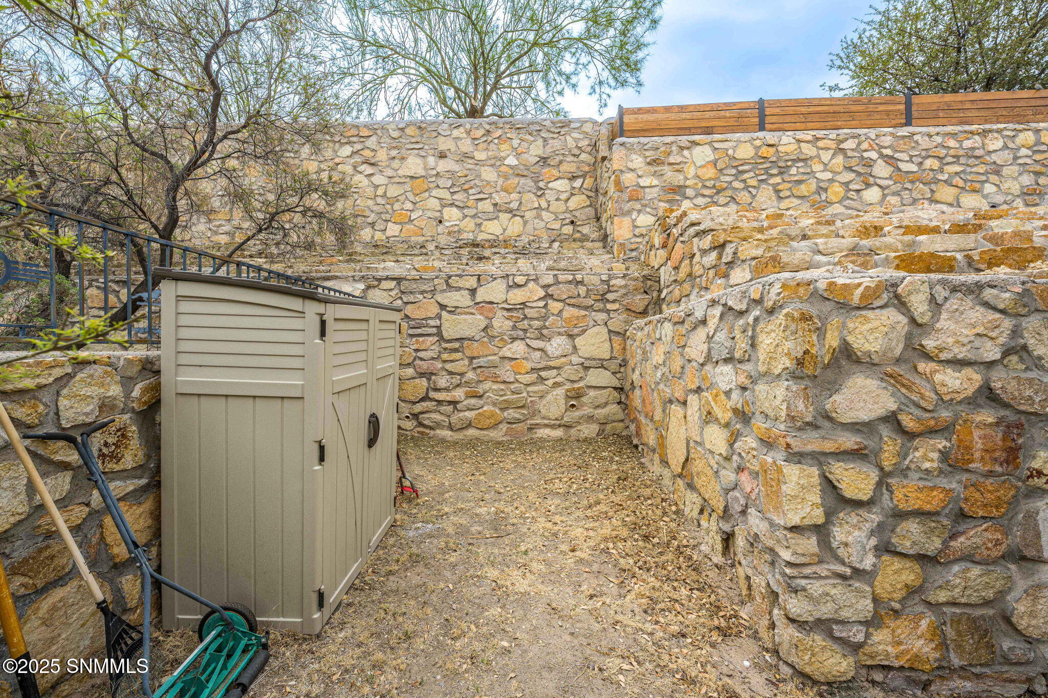 3070 Harmony Ridge Lane Property Photo 49