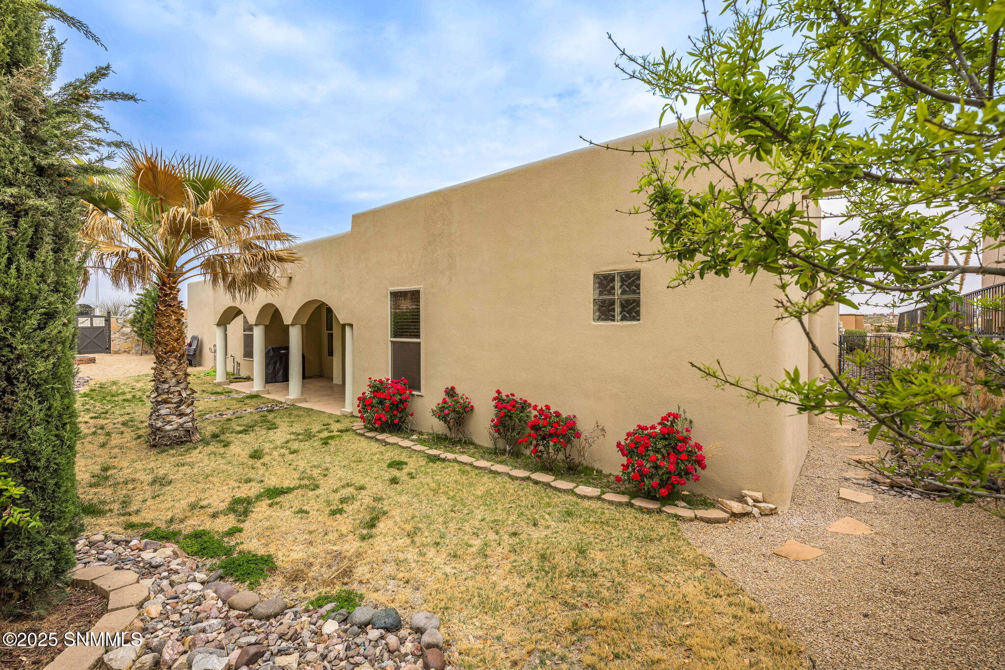 3070 Harmony Ridge Lane Property Photo 50