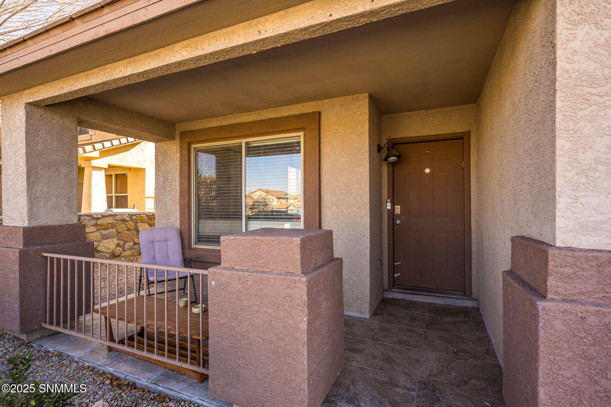 4362 Kachina Canyon Road Property Photo 3