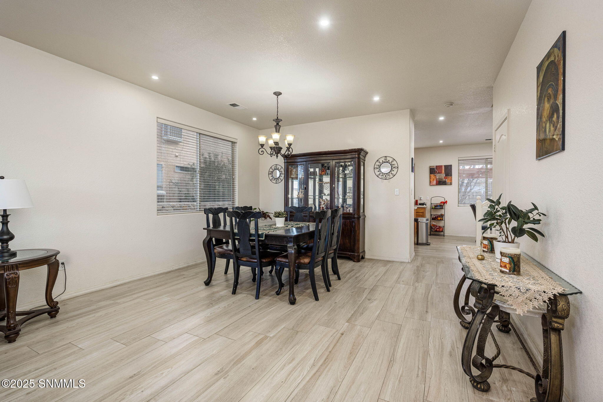 4362 Kachina Canyon Road Property Photo 5