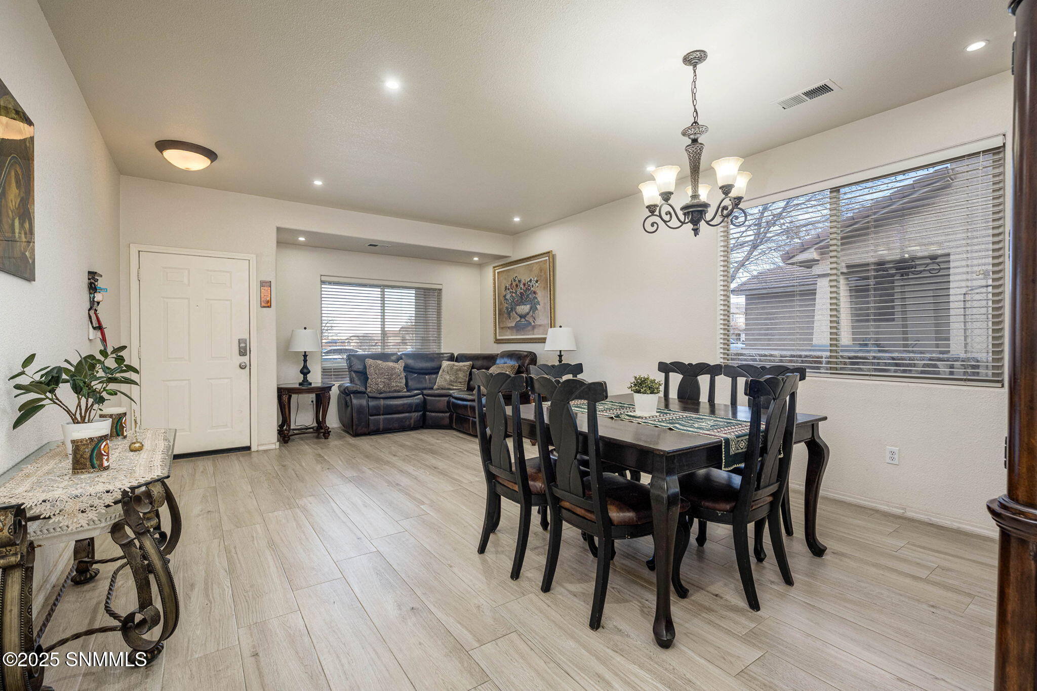 4362 Kachina Canyon Road Property Photo 6