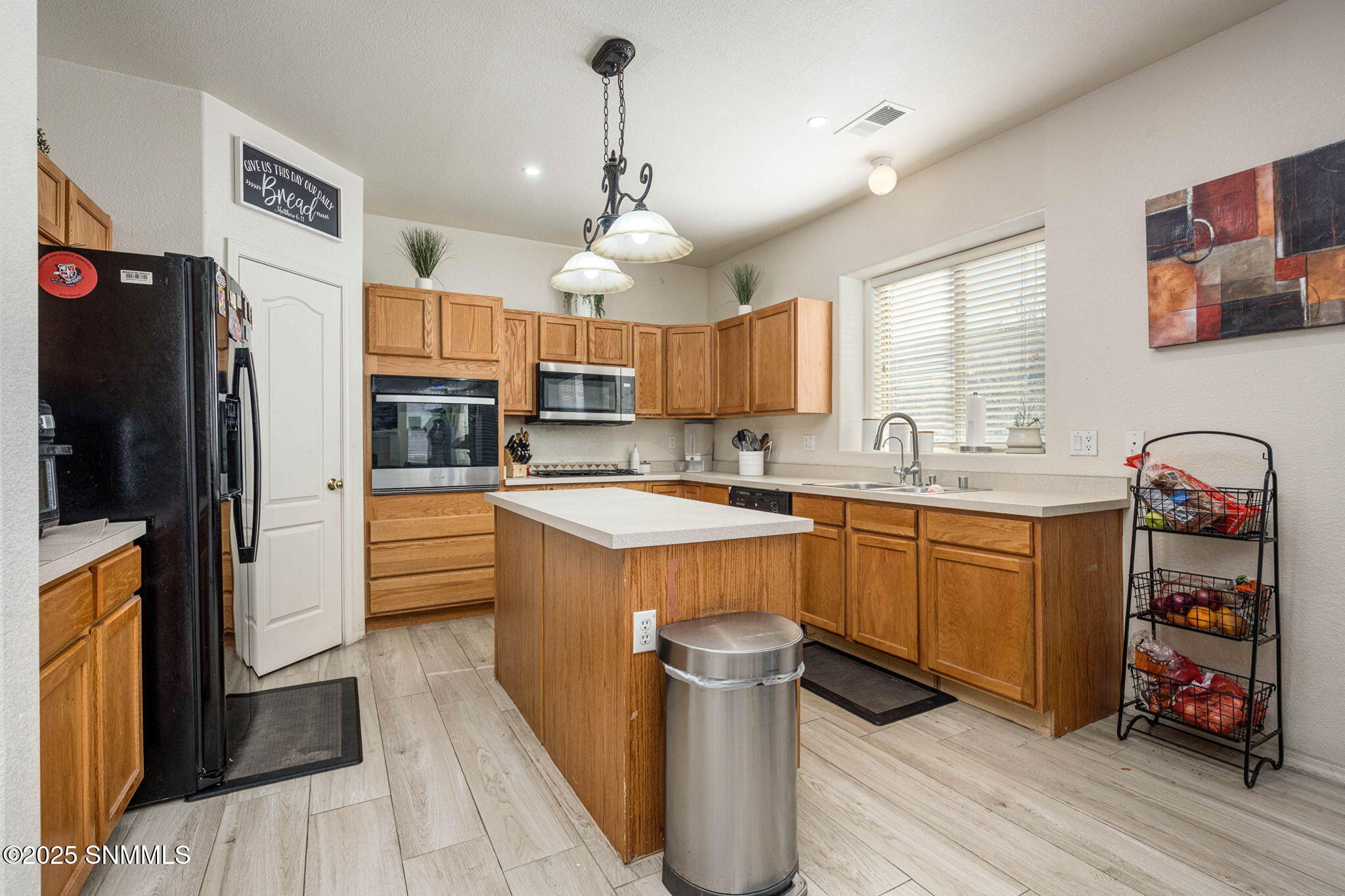 4362 Kachina Canyon Road Property Photo 7