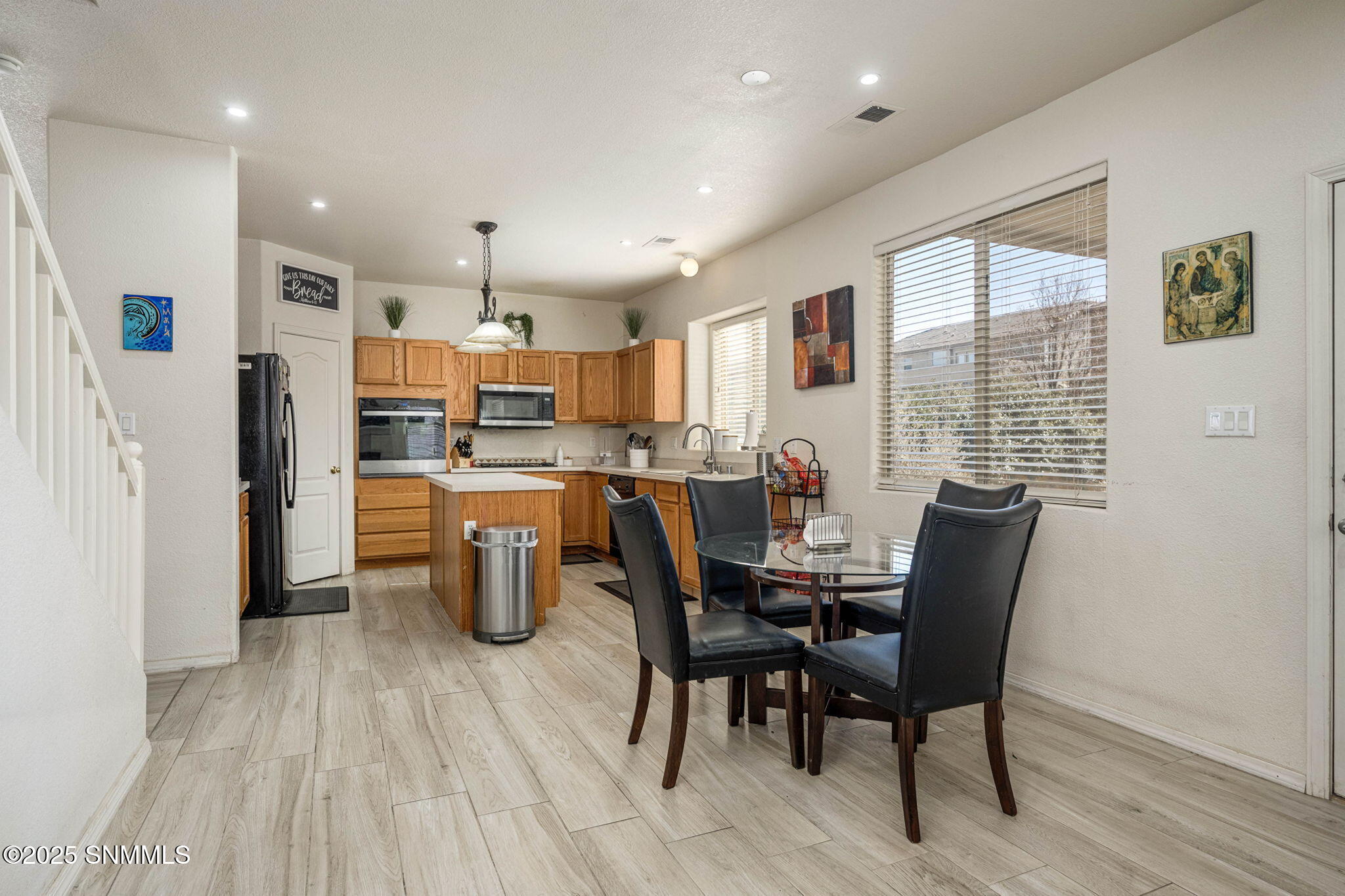 4362 Kachina Canyon Road Property Photo 8